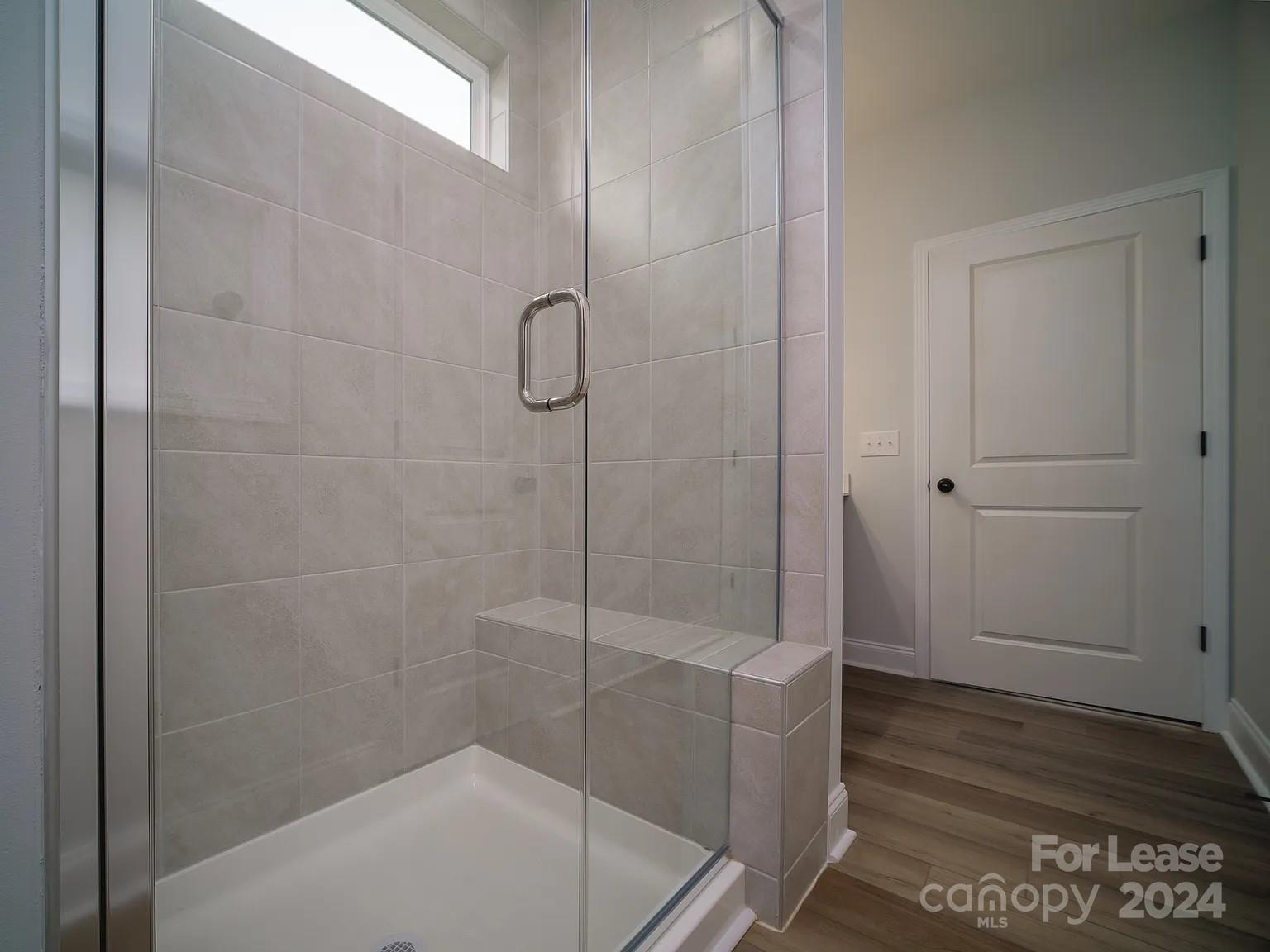 Carolina Riverside - Residential Lease