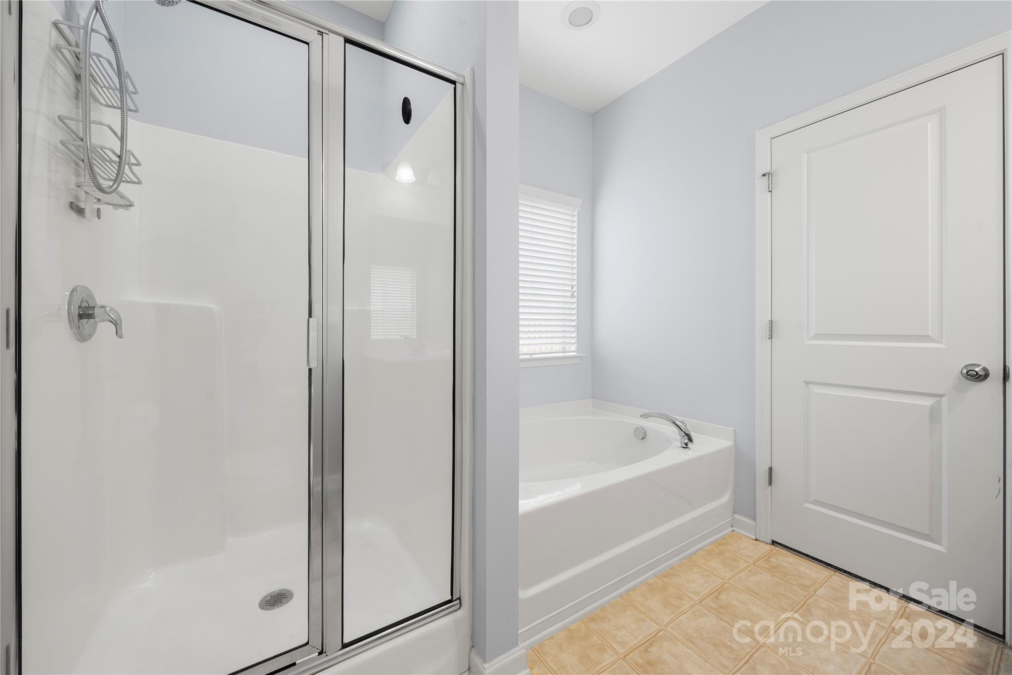 Almond Glen - Residential