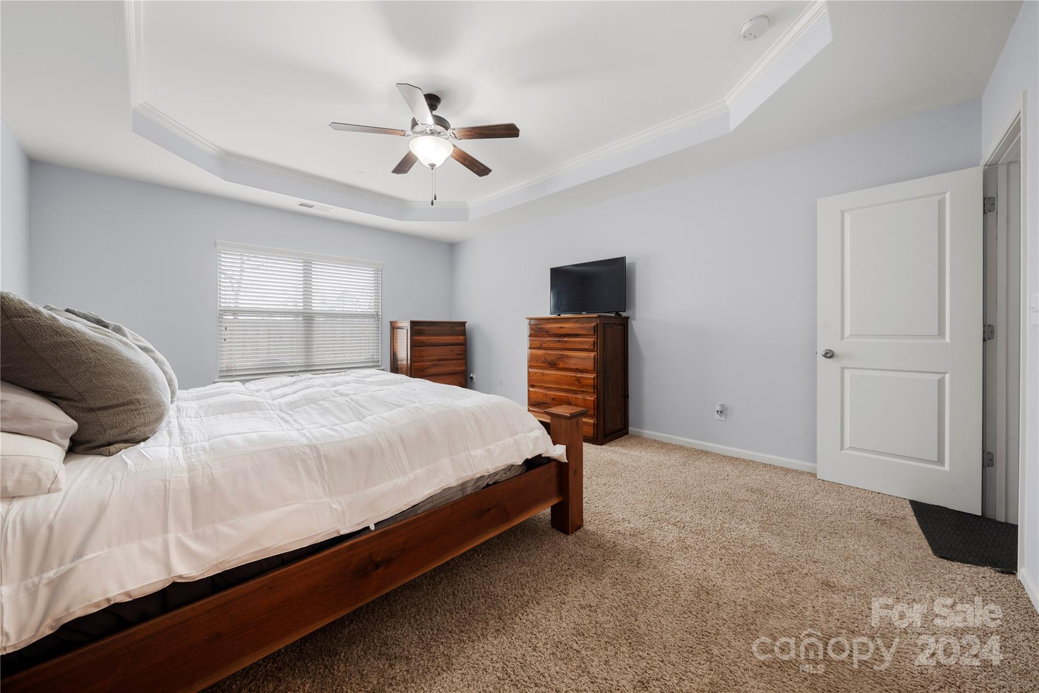 Almond Glen - Residential
