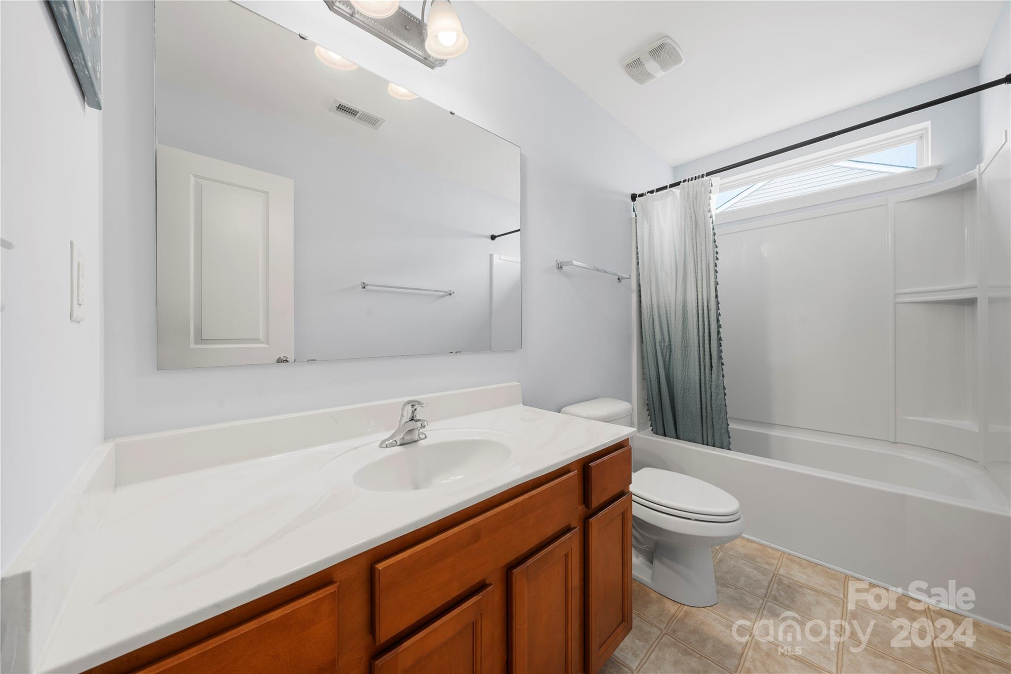 Almond Glen - Residential