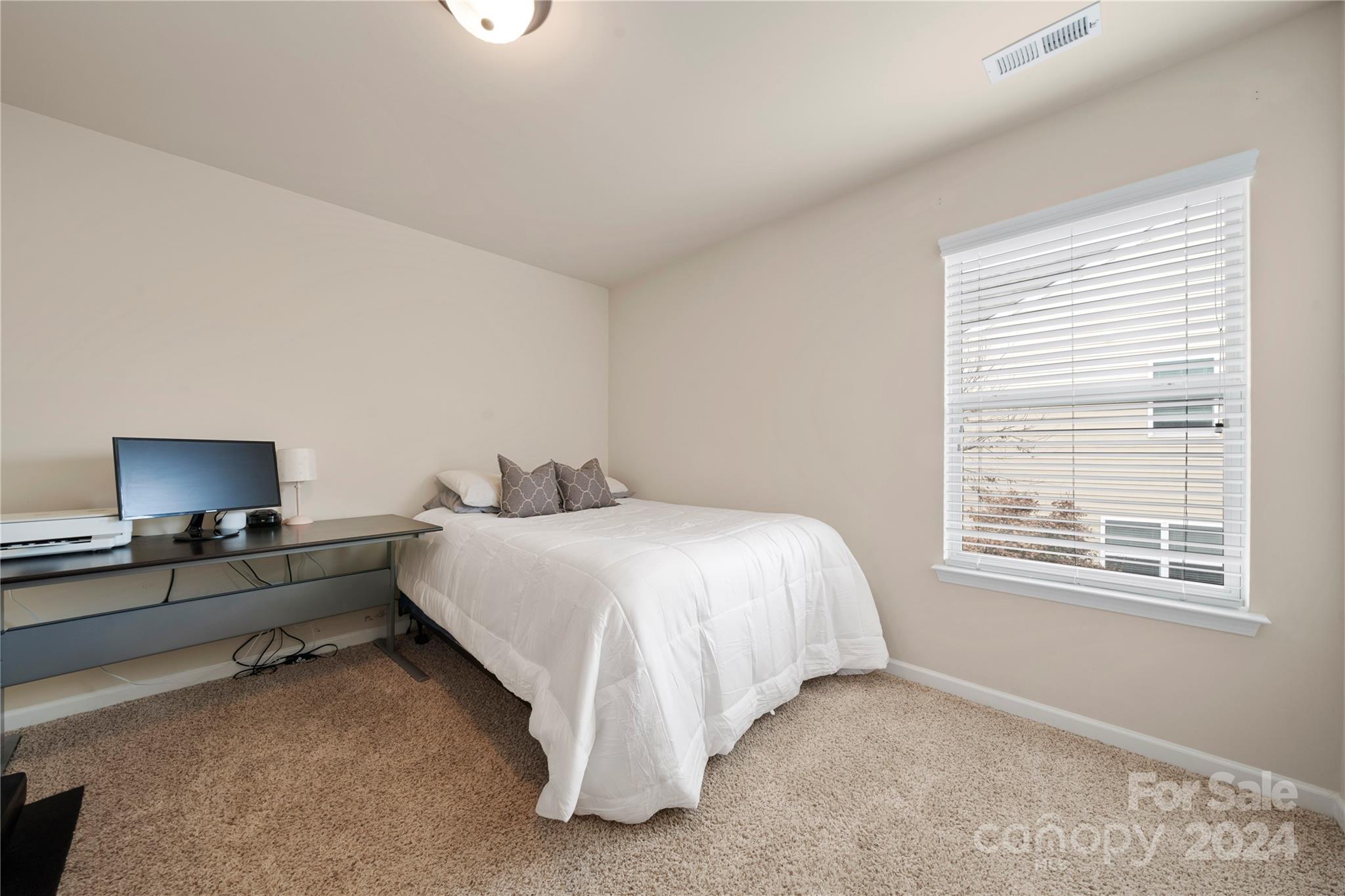 Almond Glen - Residential