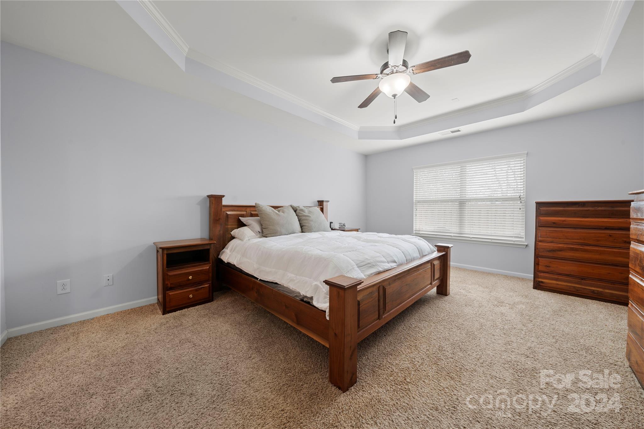 Almond Glen - Residential