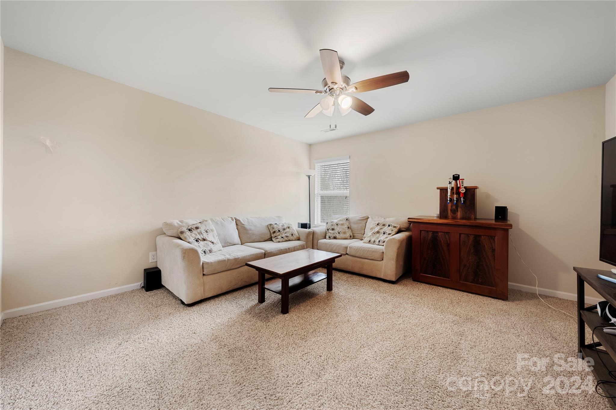 Almond Glen - Residential