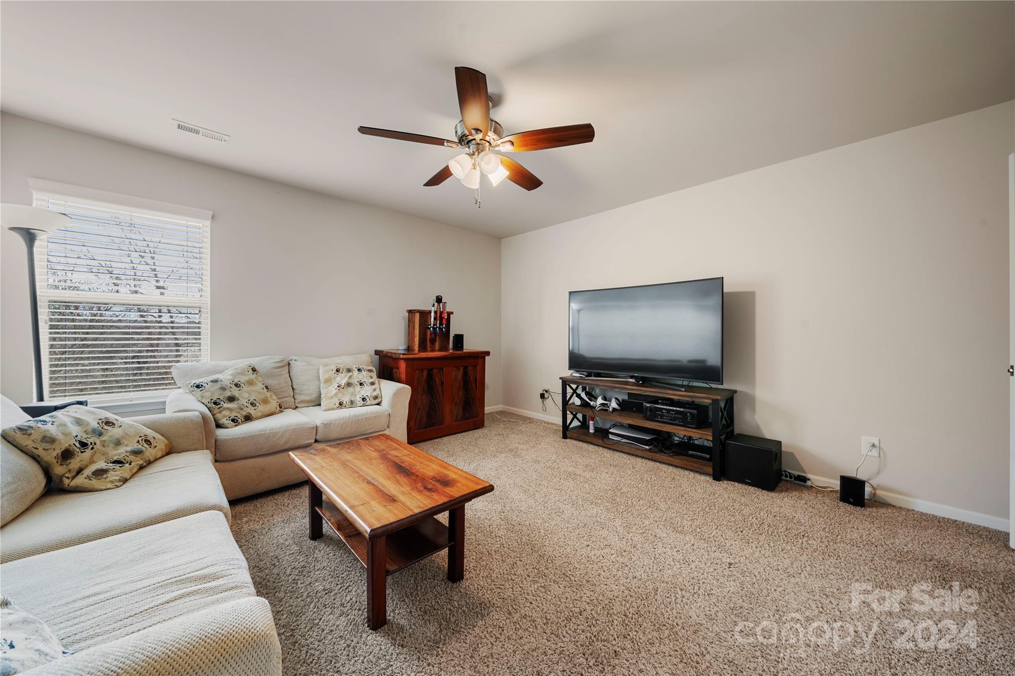 Almond Glen - Residential
