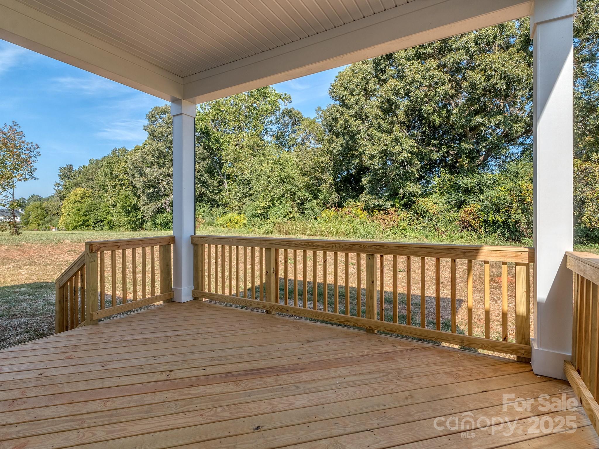 Edmunds Farm - Residential