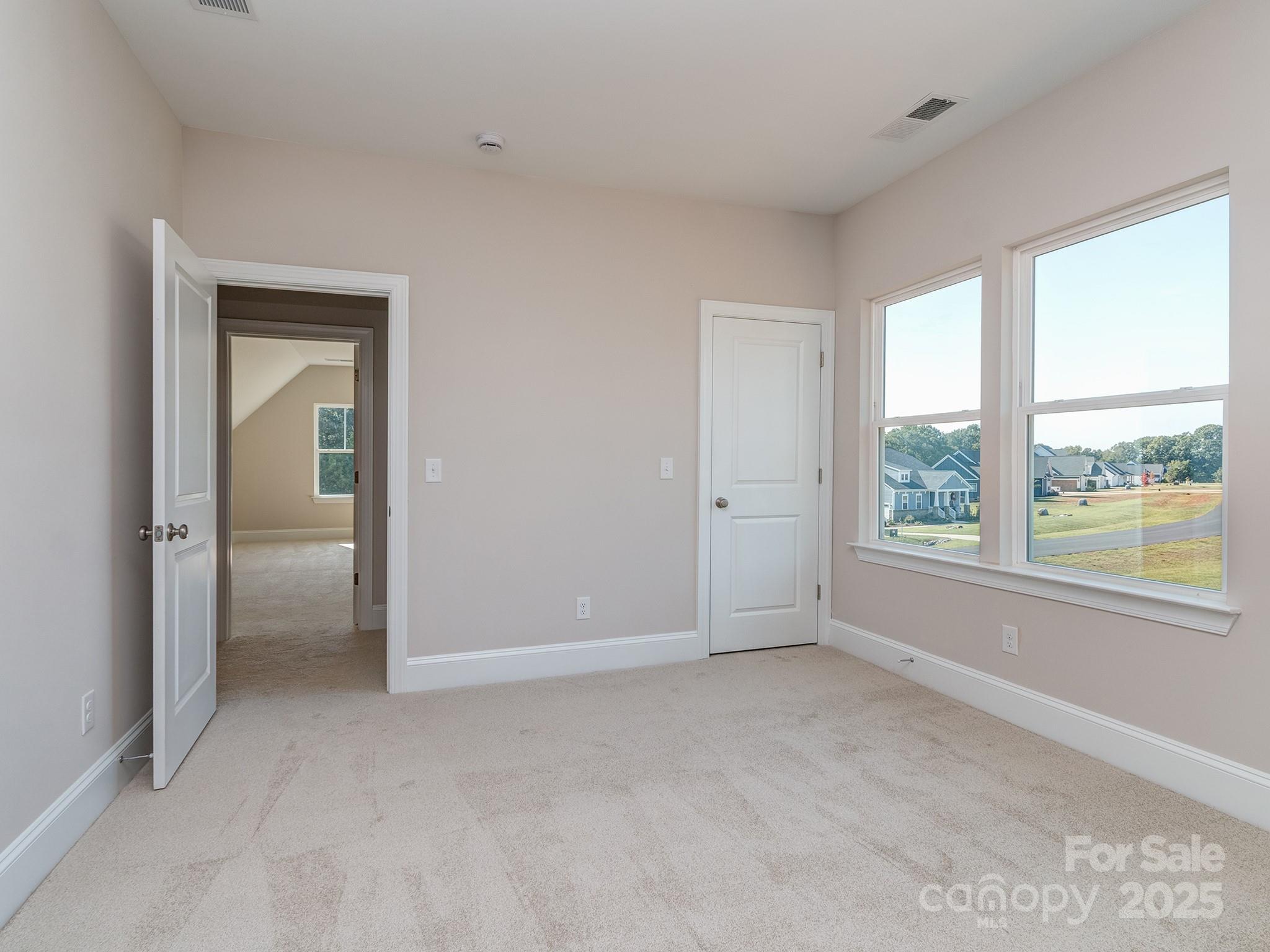 Edmunds Farm - Residential