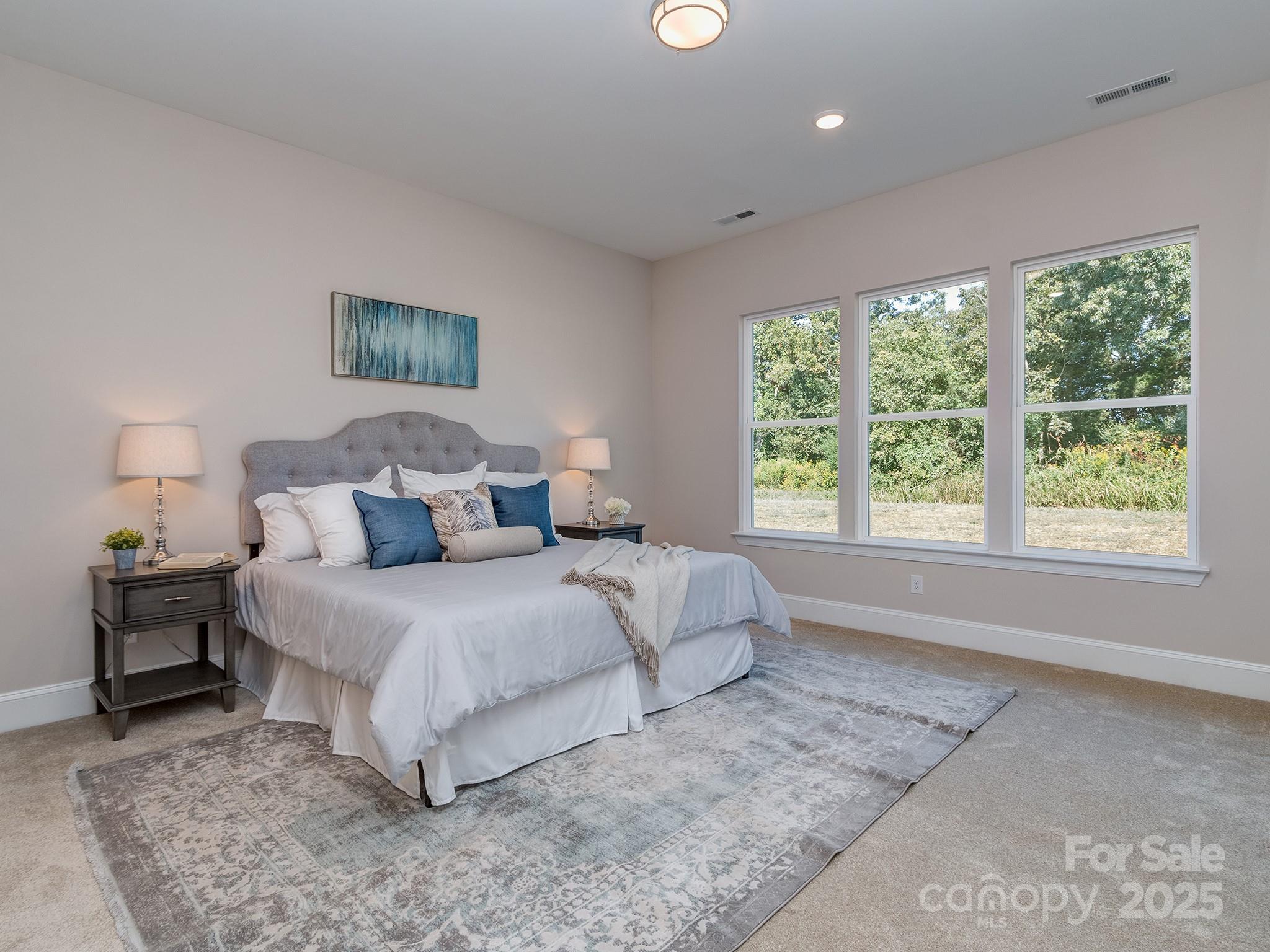 Edmunds Farm - Residential