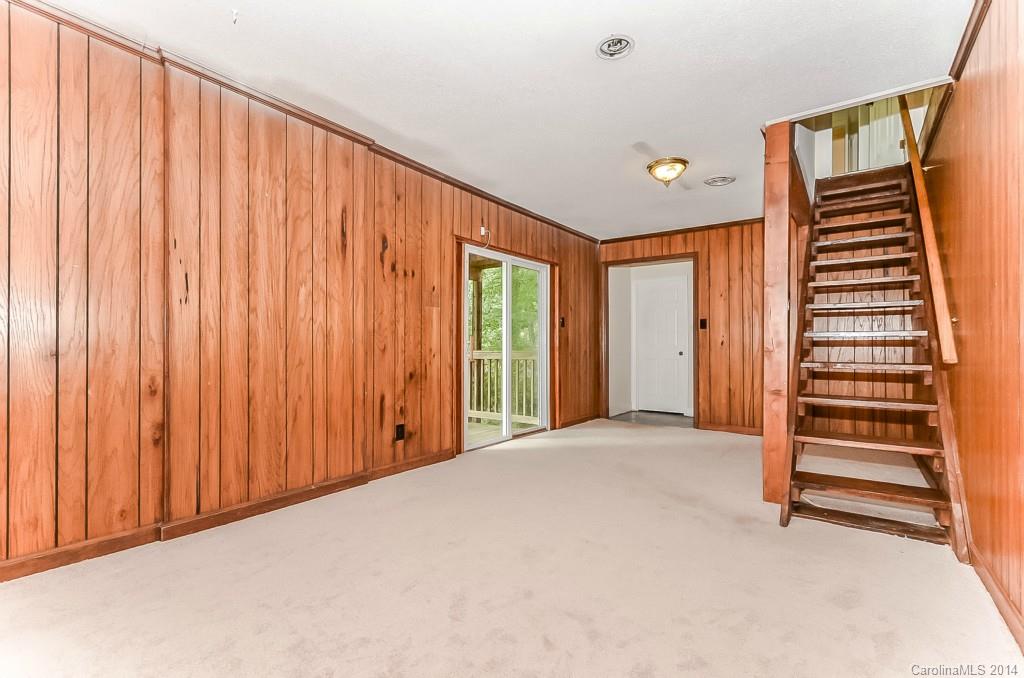 Tega Cay - Residential