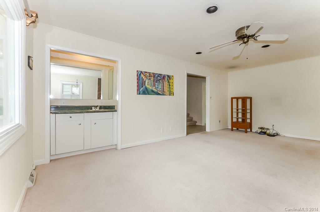 Tega Cay - Residential
