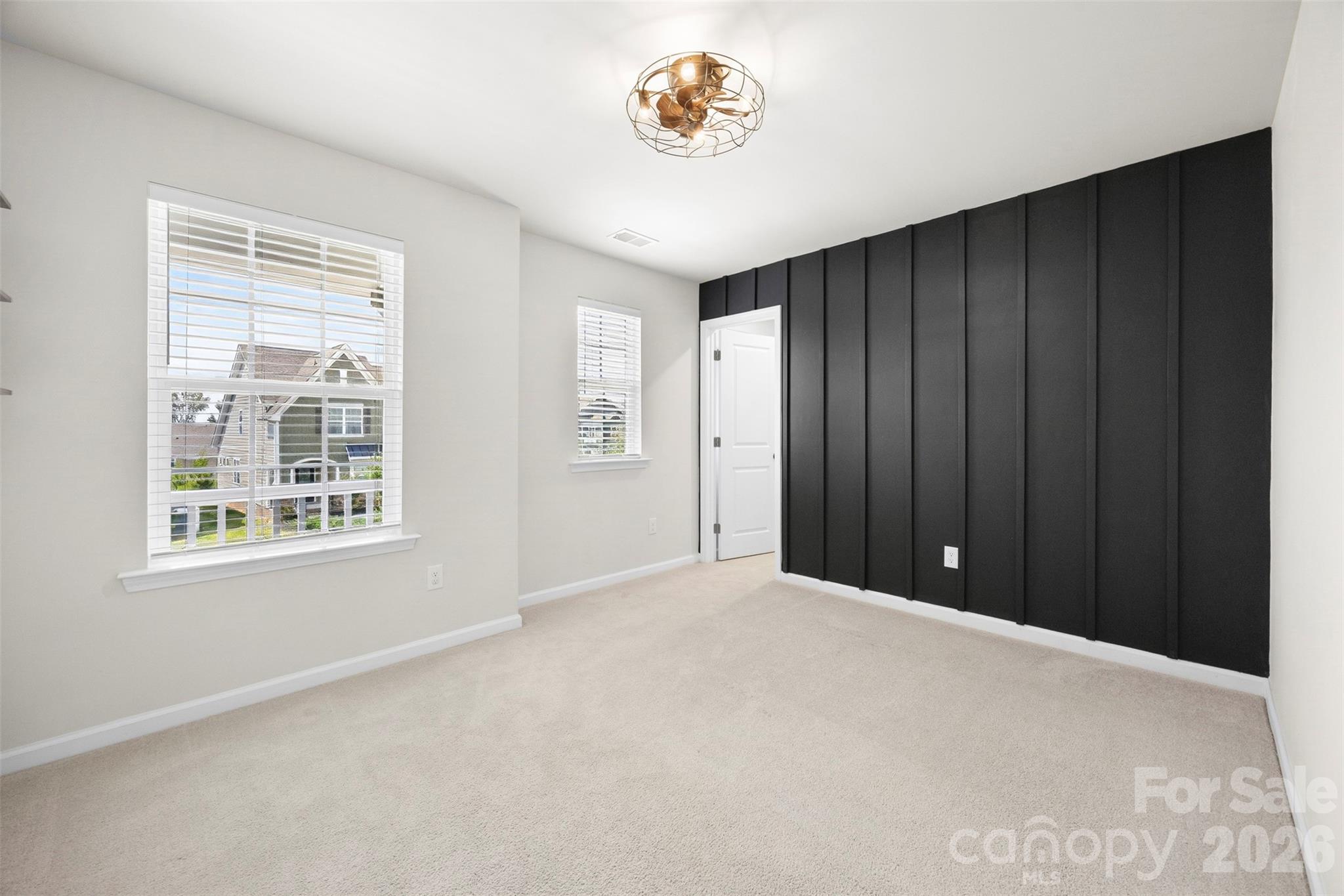Millbridge - Residential