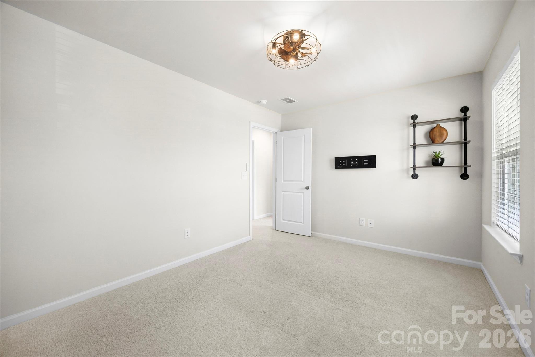 Millbridge - Residential