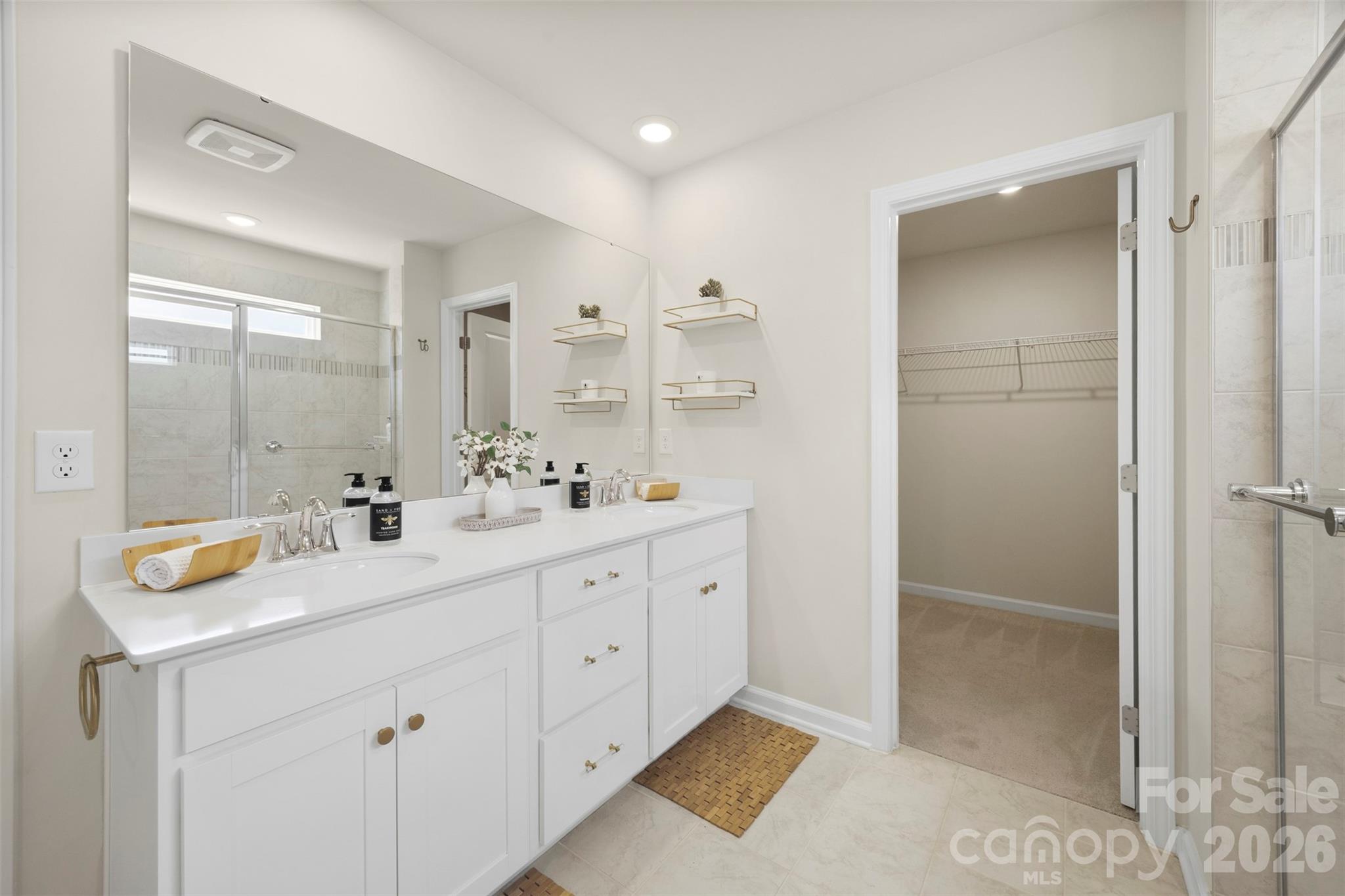 Millbridge - Residential