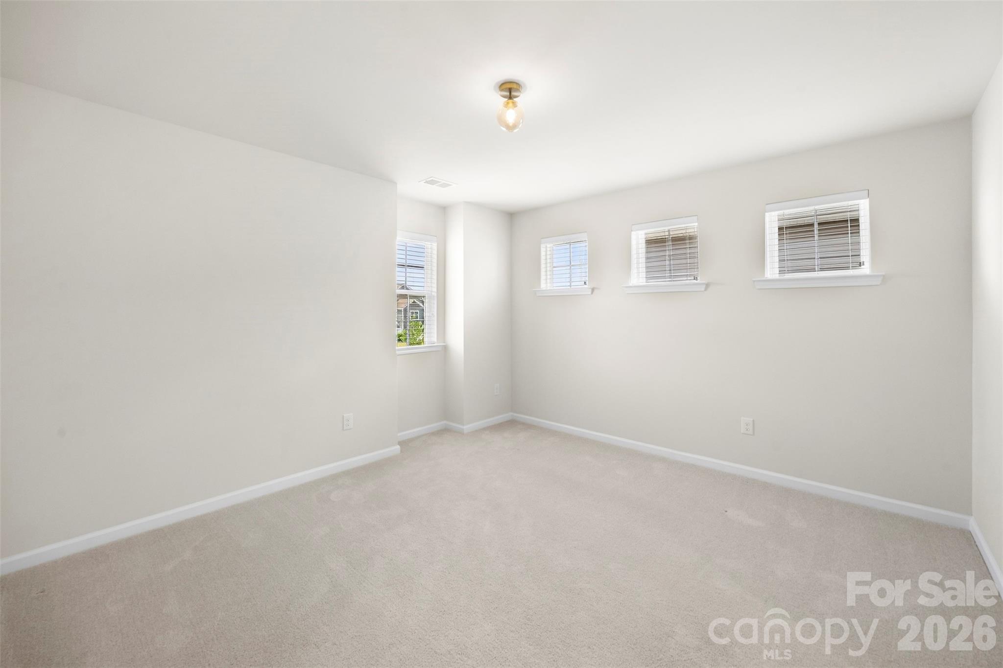 Millbridge - Residential