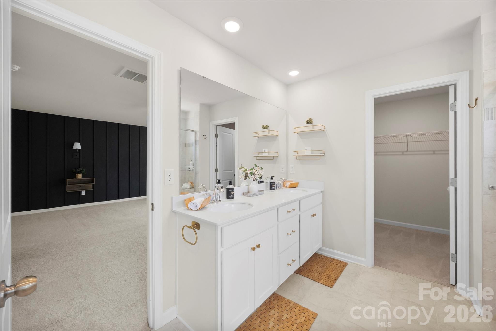 Millbridge - Residential