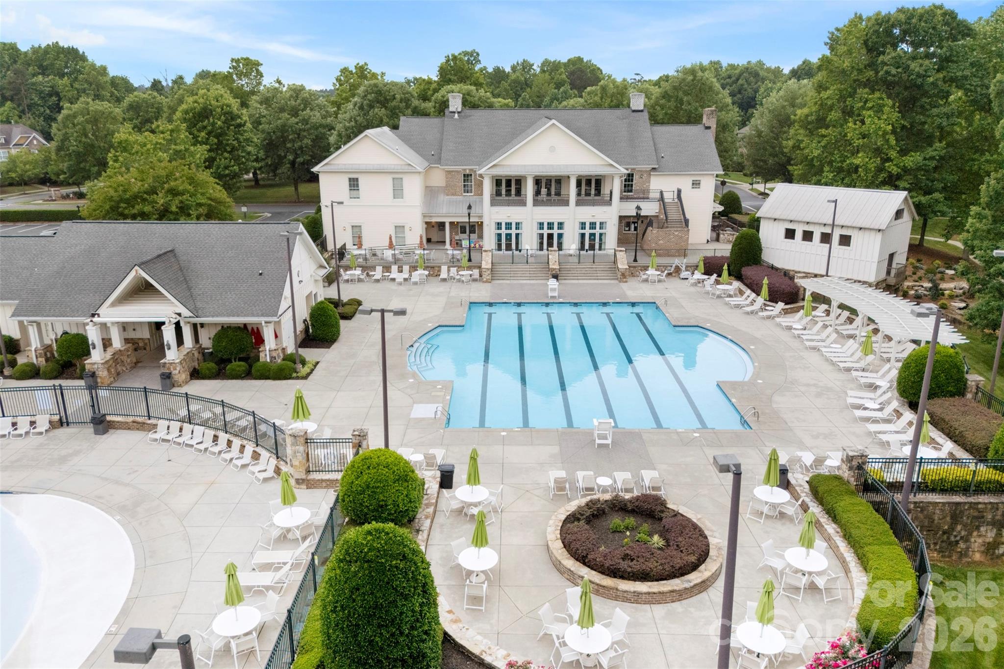 Millbridge - Residential