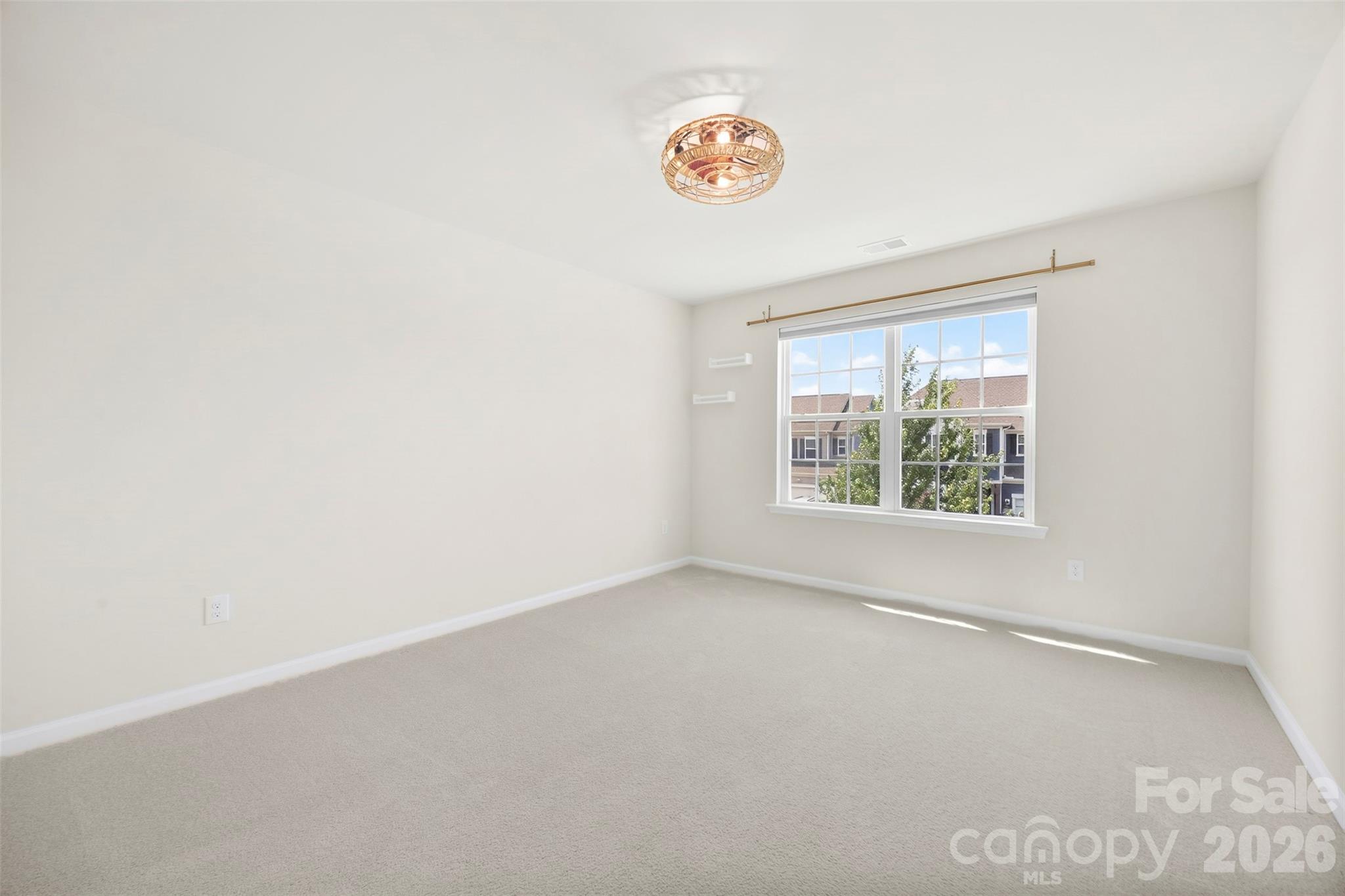 Millbridge - Residential
