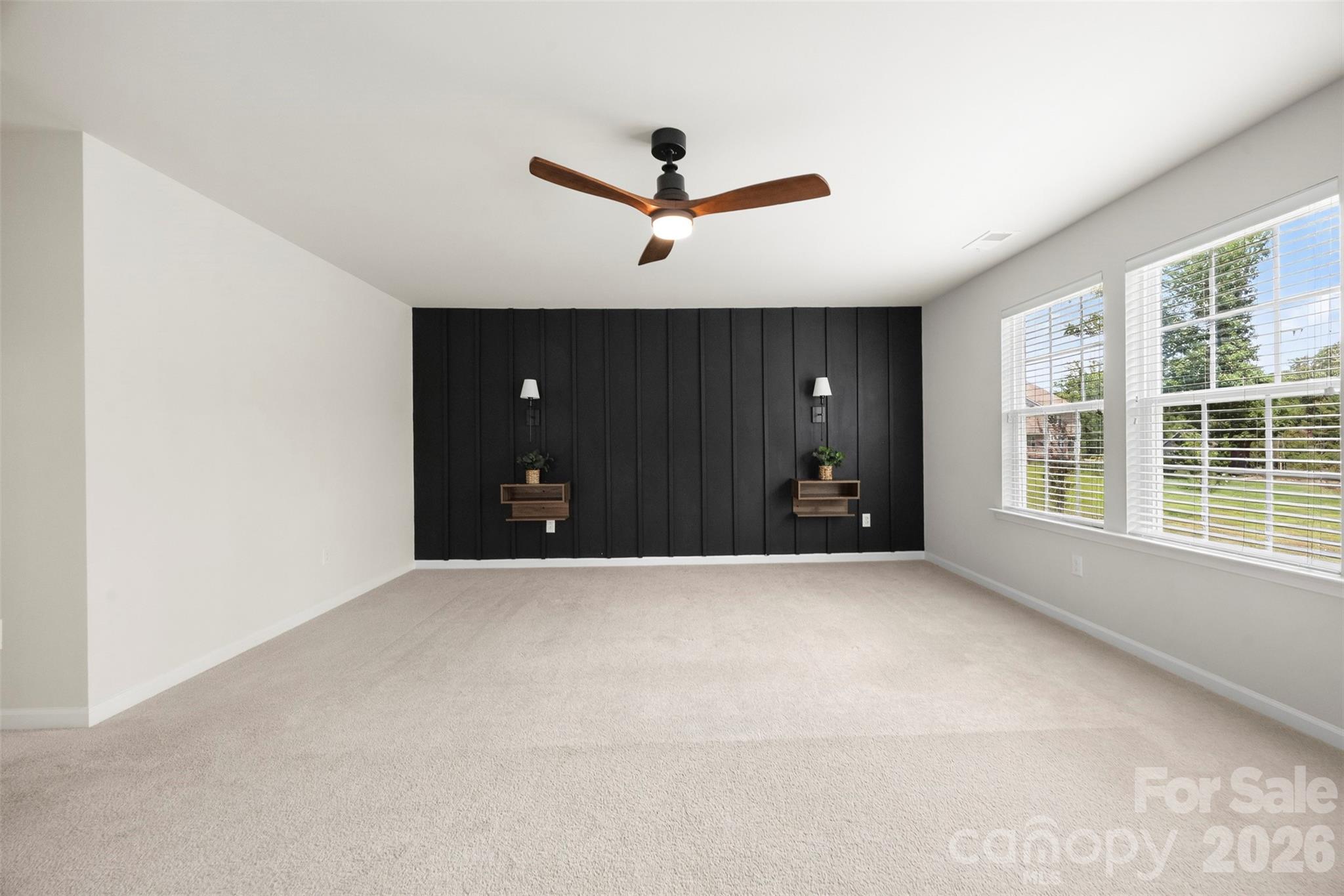 Millbridge - Residential