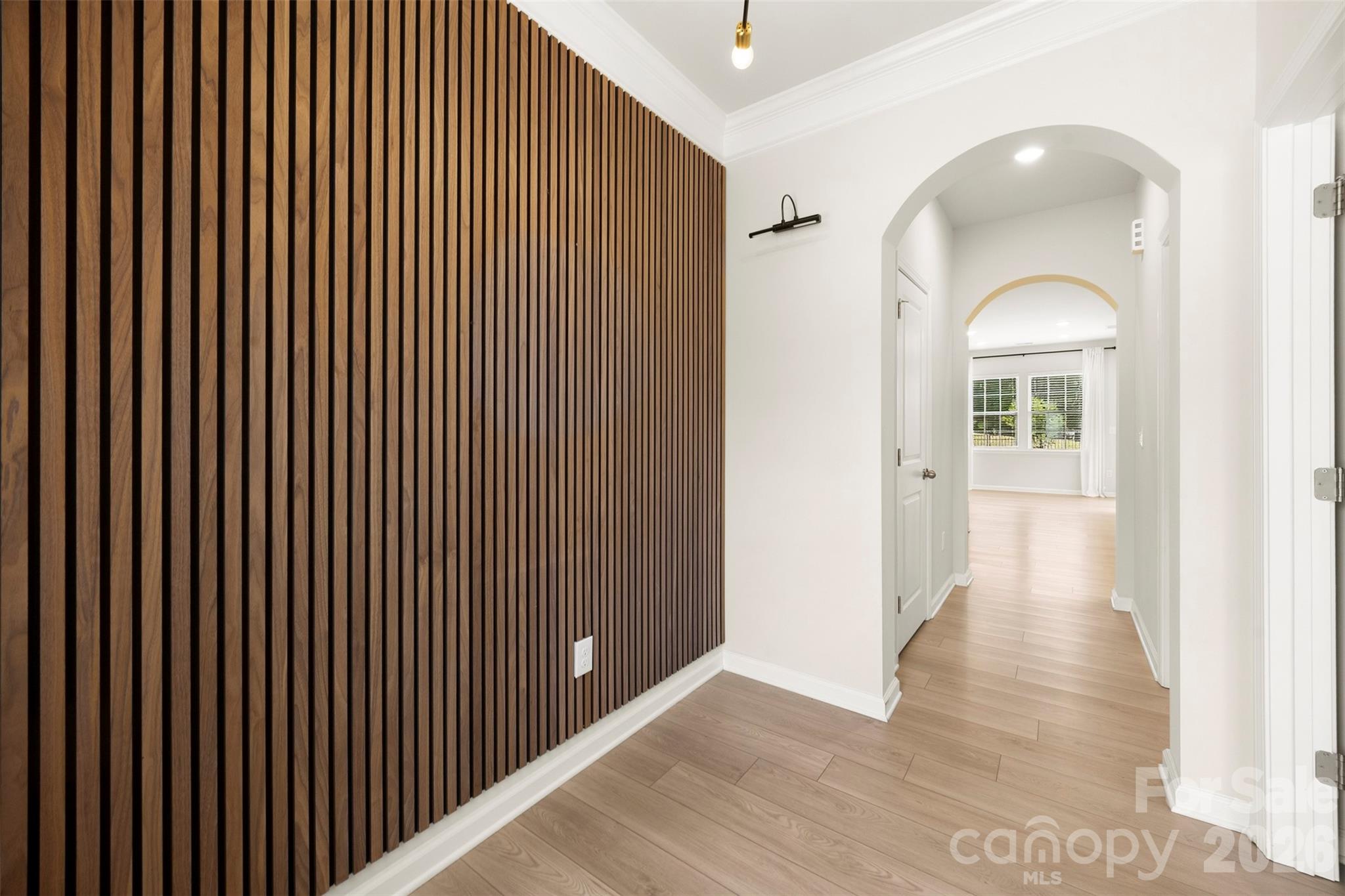 Millbridge - Residential