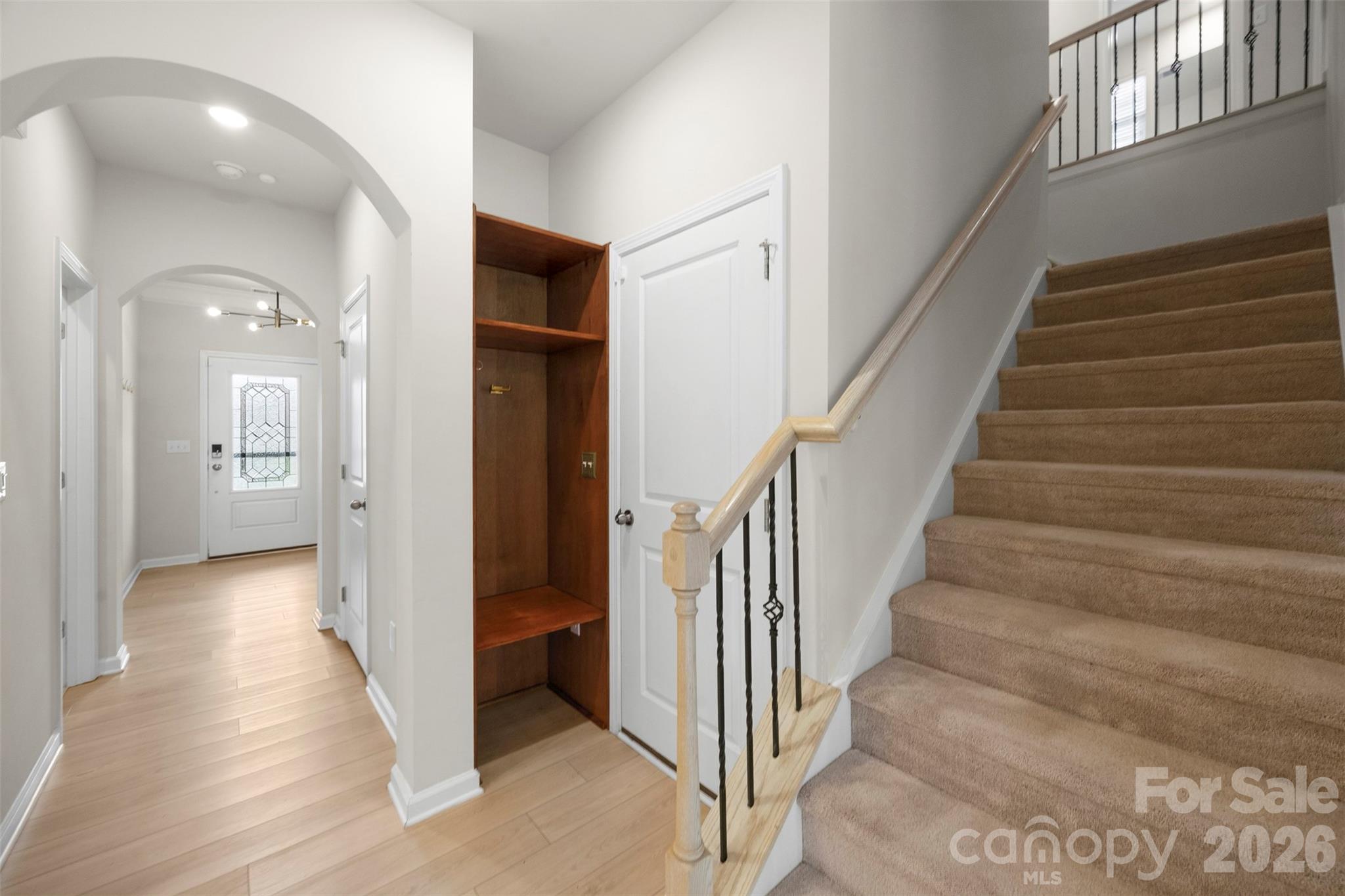 Millbridge - Residential