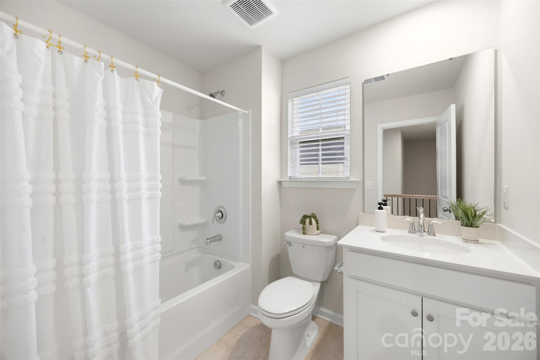 Millbridge - Residential