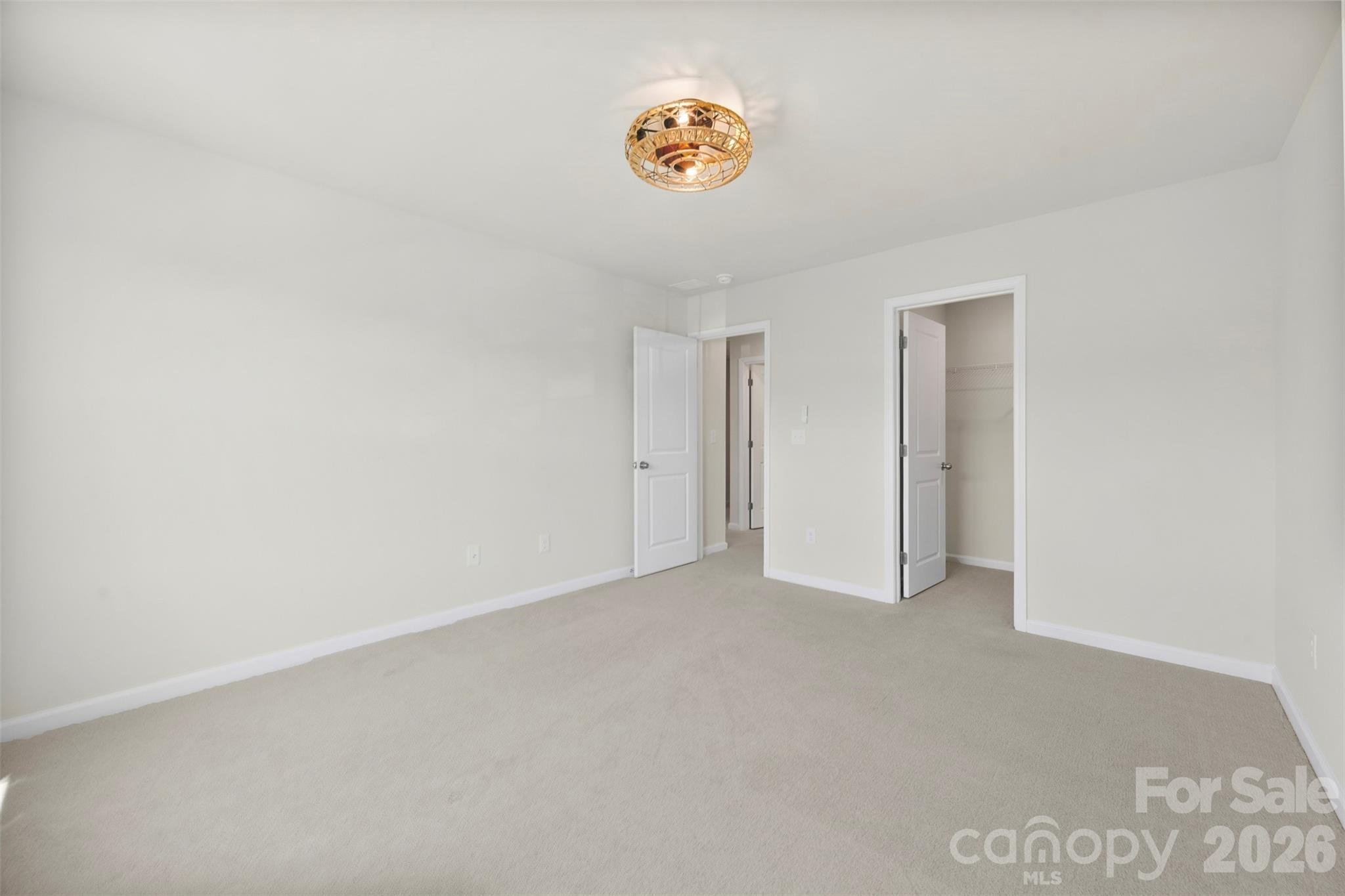 Millbridge - Residential