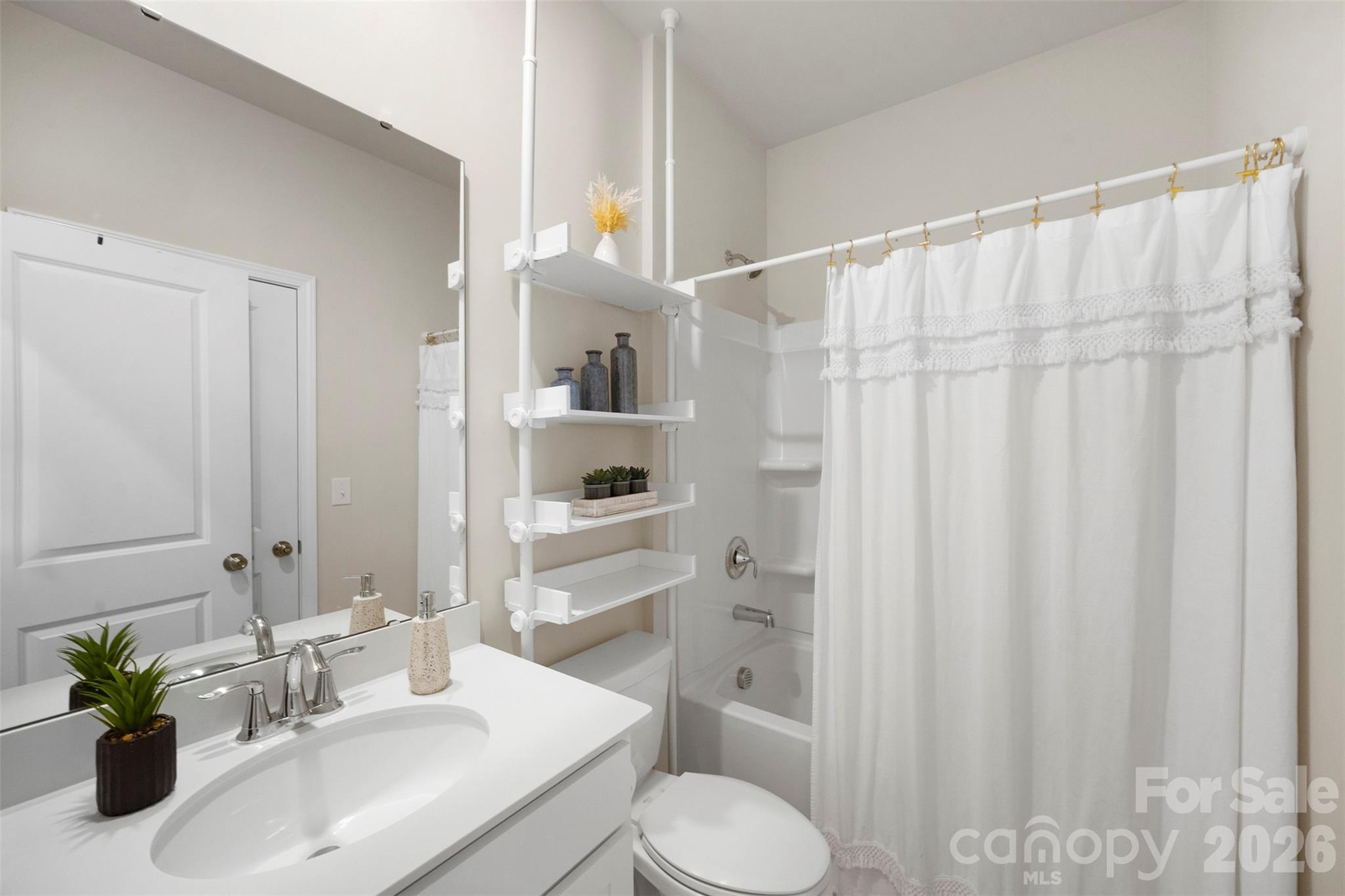 Millbridge - Residential