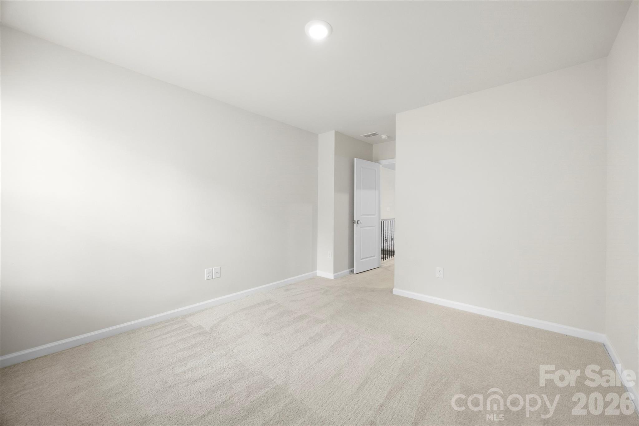 Millbridge - Residential