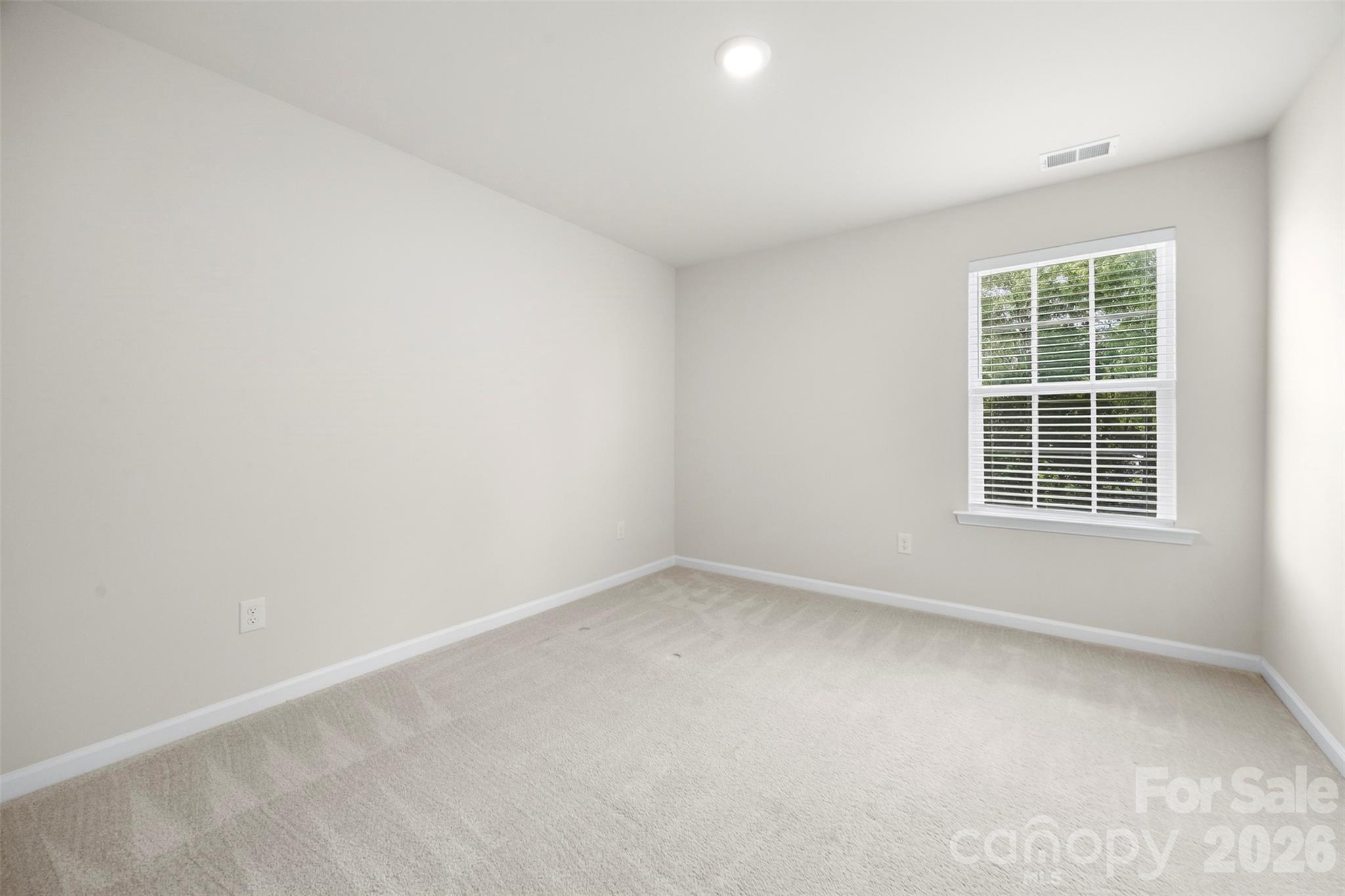 Millbridge - Residential