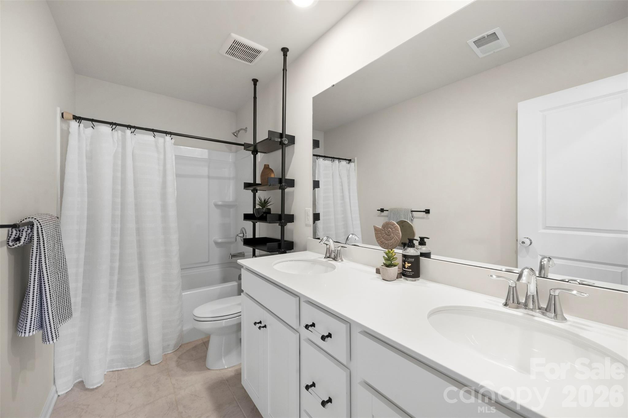 Millbridge - Residential