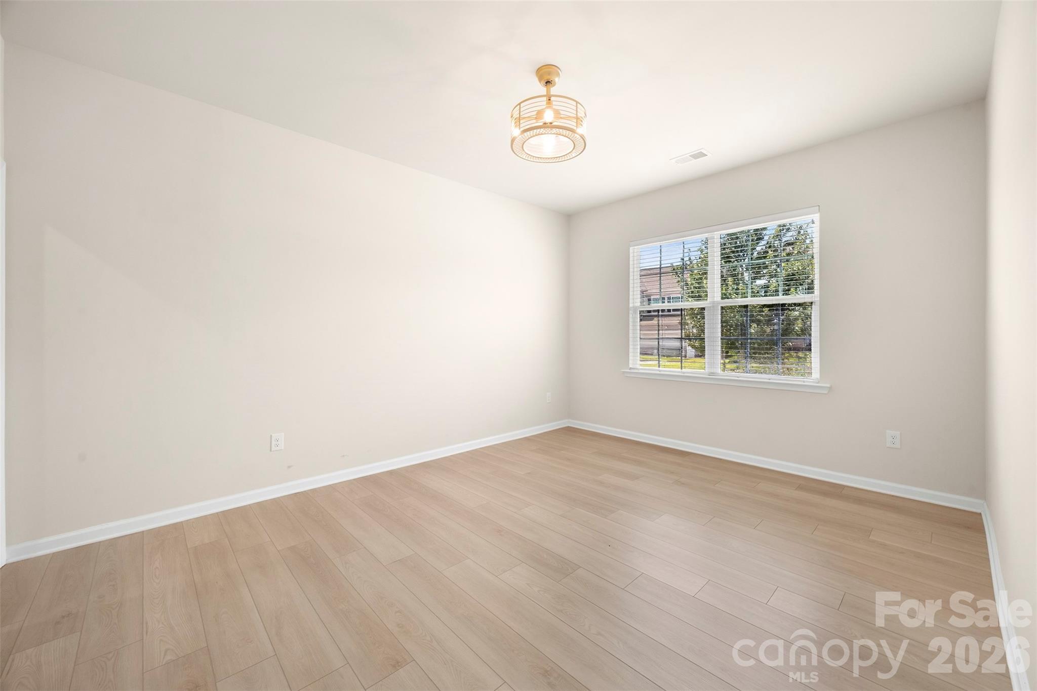 Millbridge - Residential