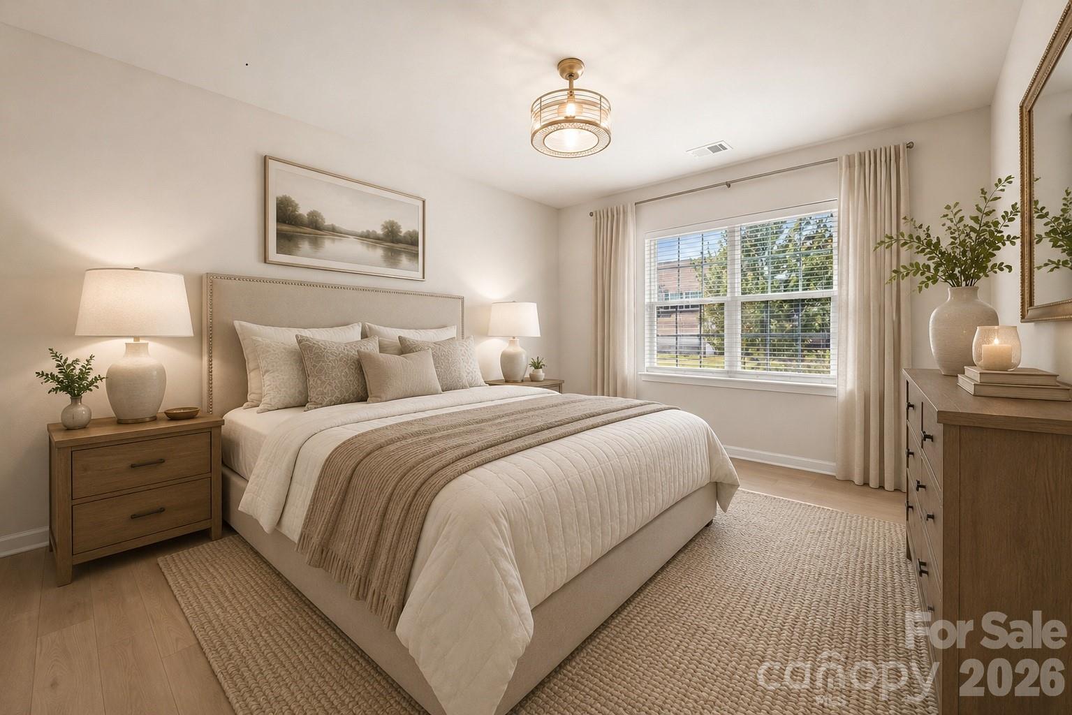 Millbridge - Residential