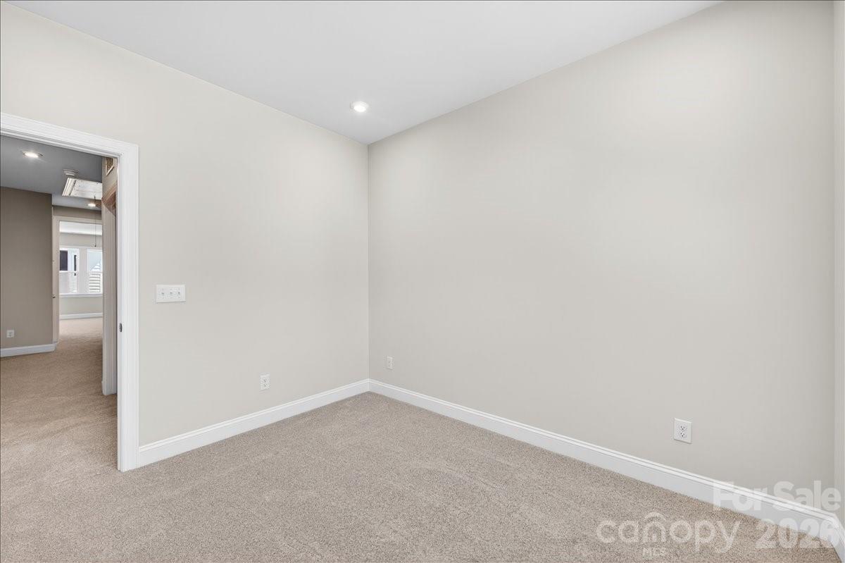 Ascend - Residential
