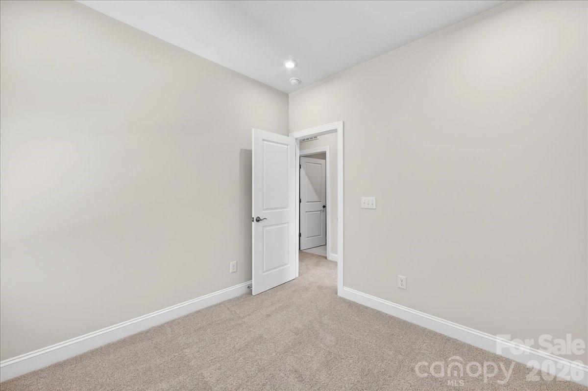 Ascend - Residential