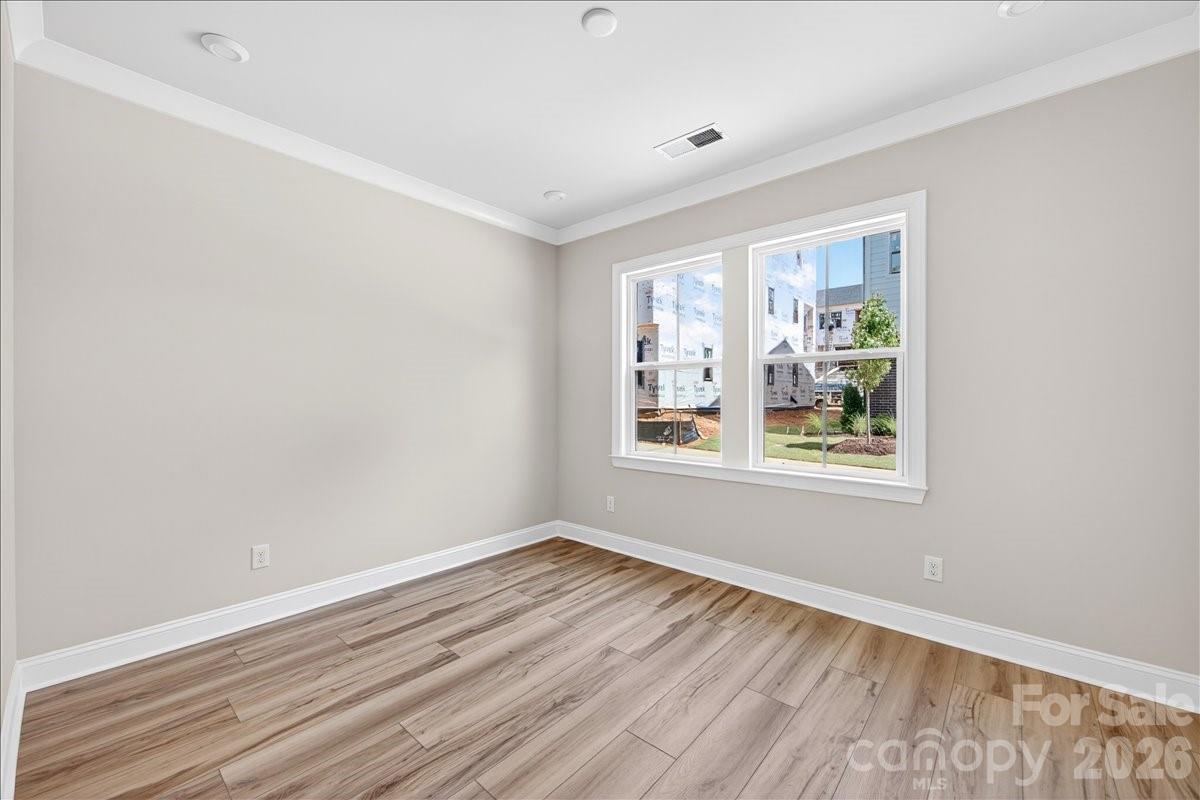 Ascend - Residential