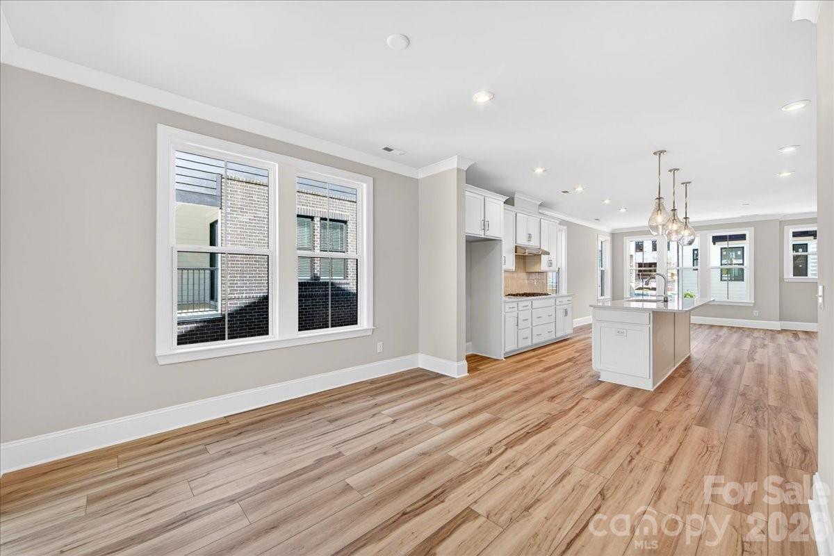 Ascend - Residential
