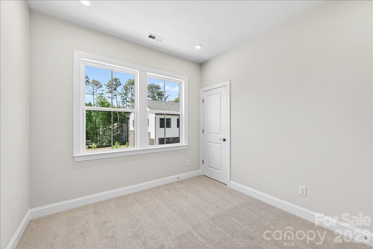 Ascend - Residential