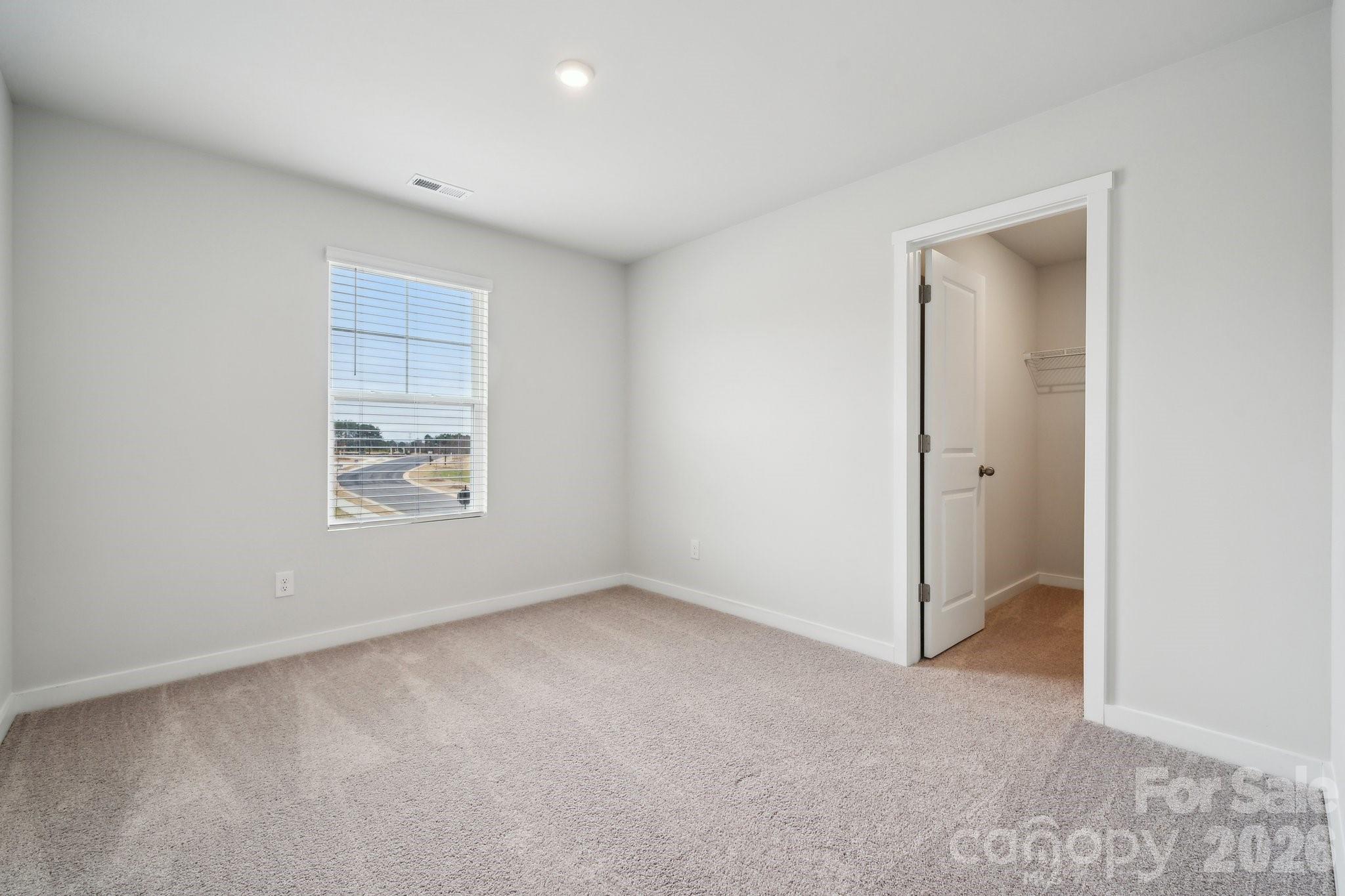 Meadow Creek Village - Residential
