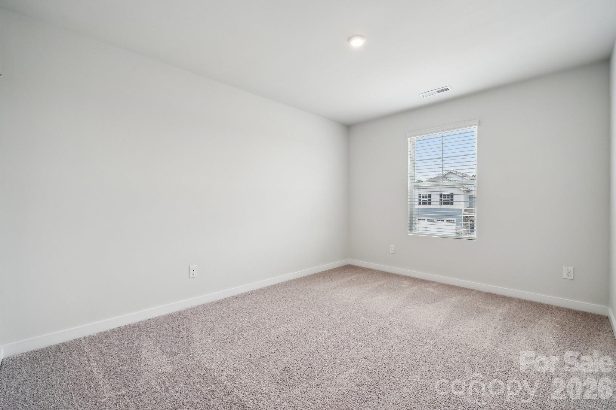 Meadow Creek Village - Residential