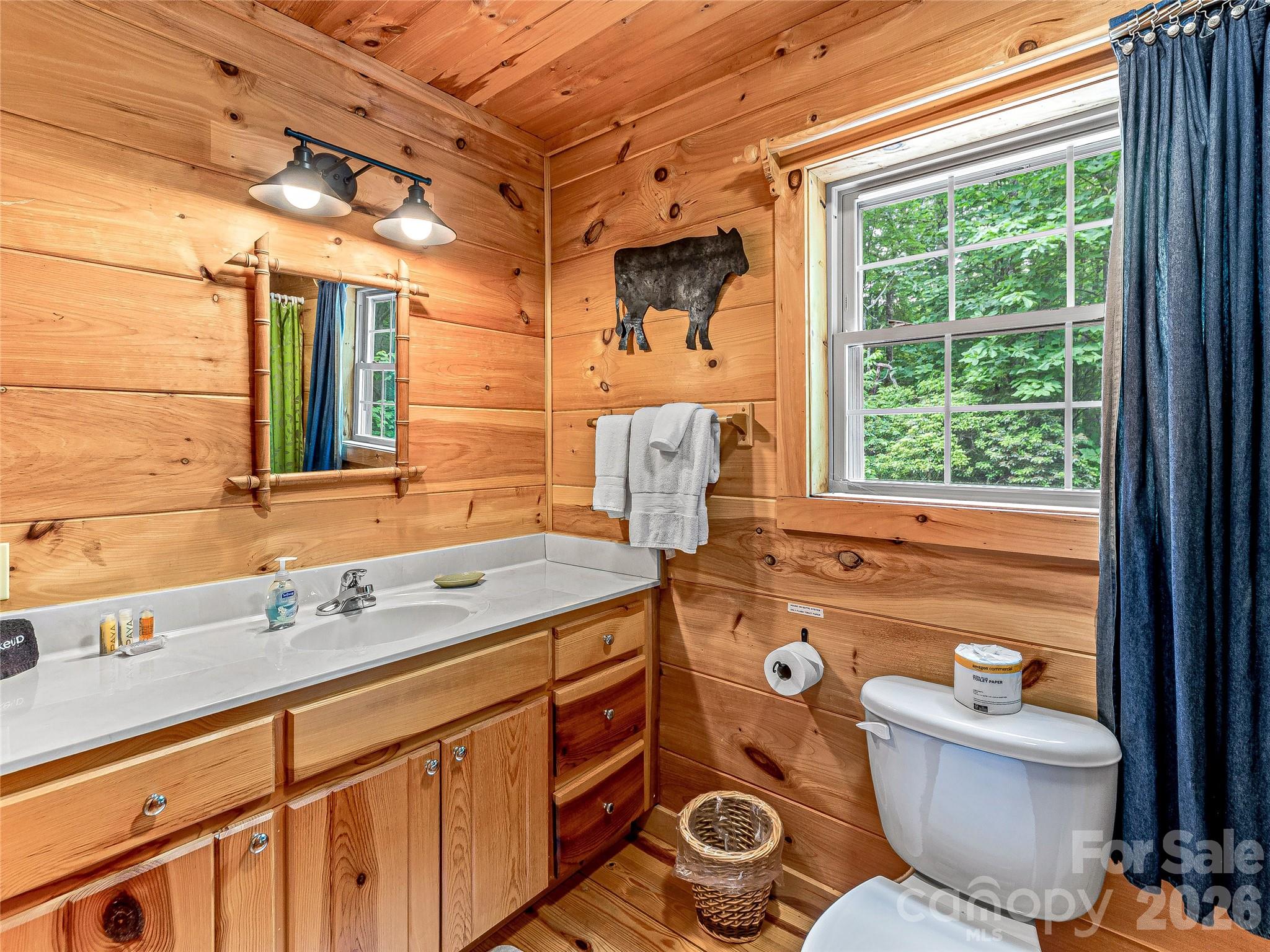 Lake Toxaway Estates - Residential