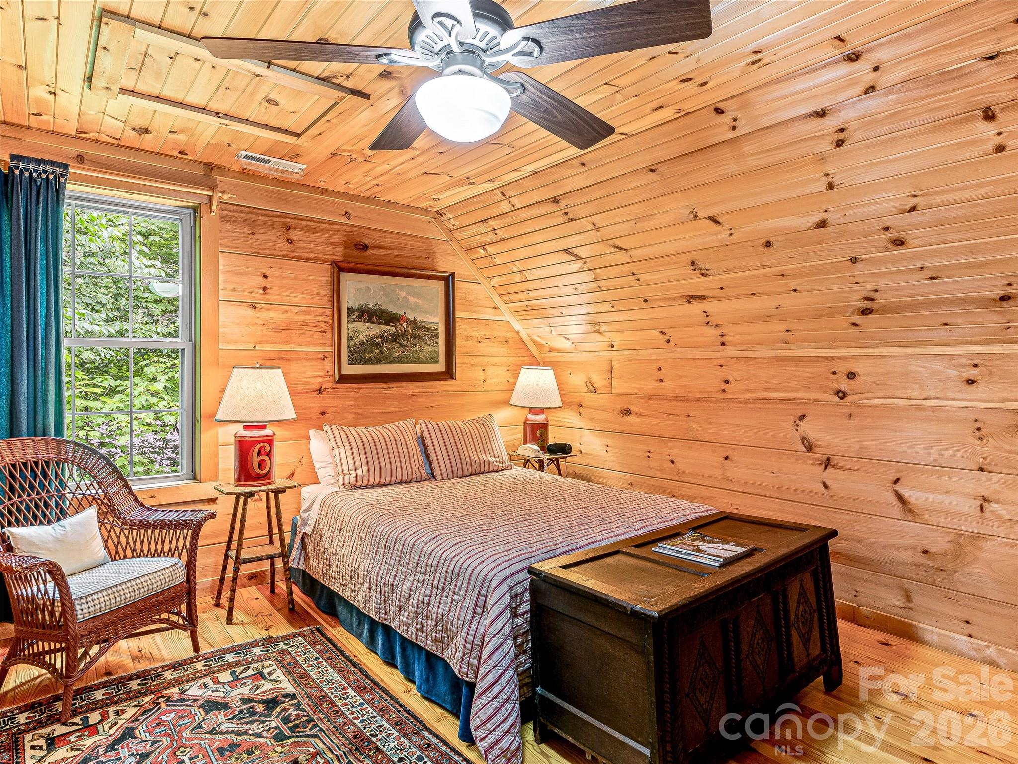 Lake Toxaway Estates - Residential