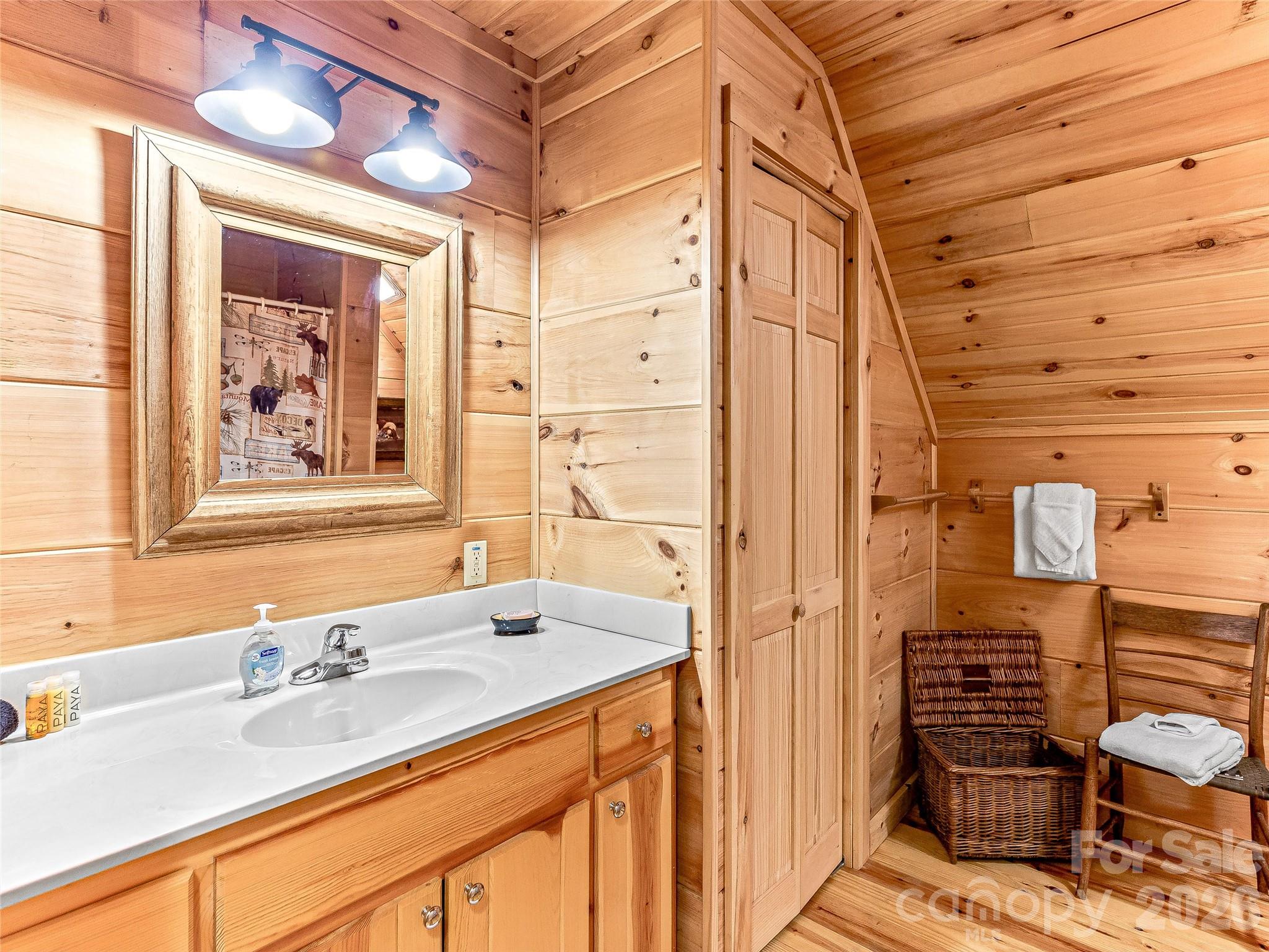 Lake Toxaway Estates - Residential