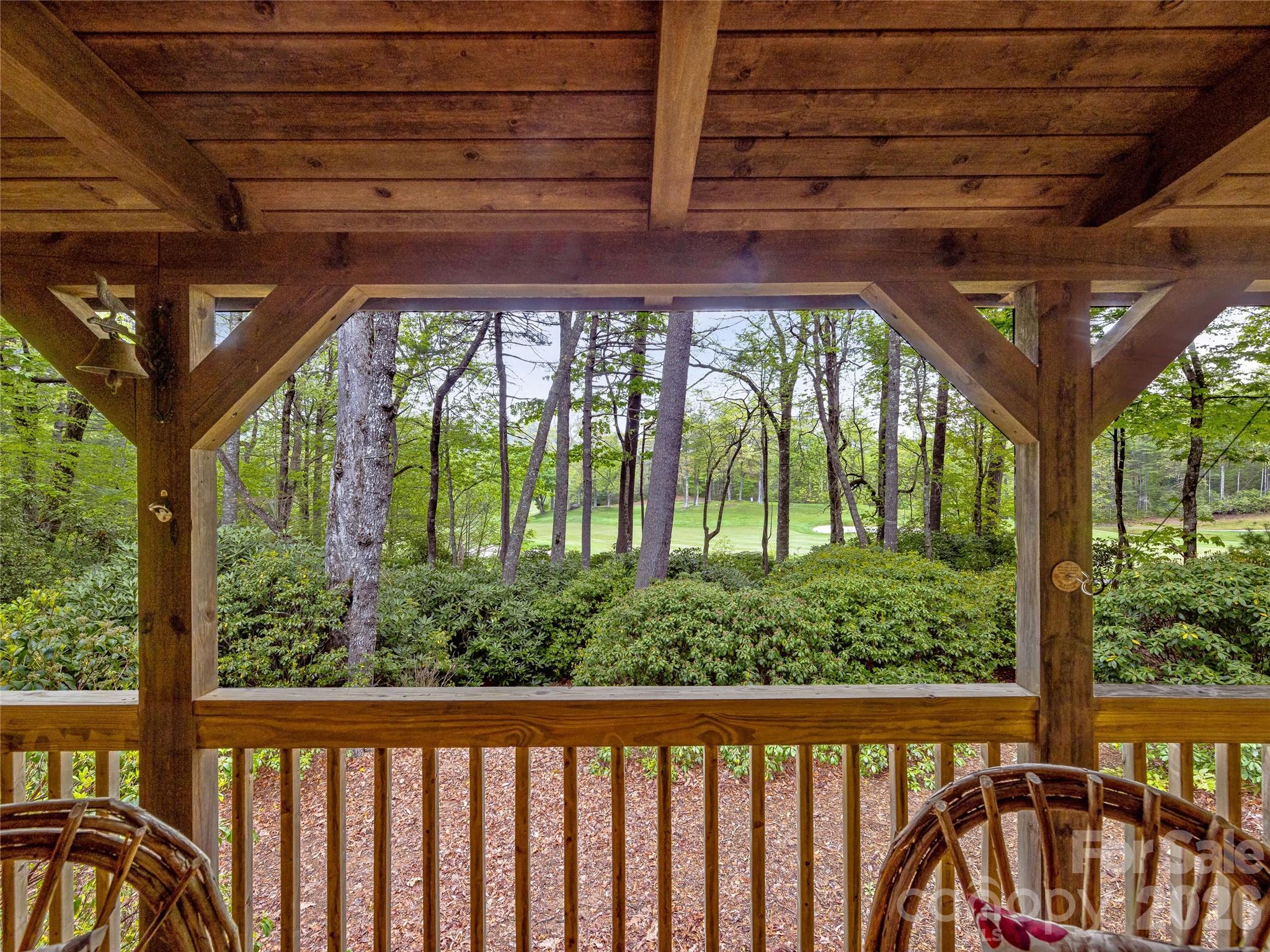 Lake Toxaway Estates - Residential