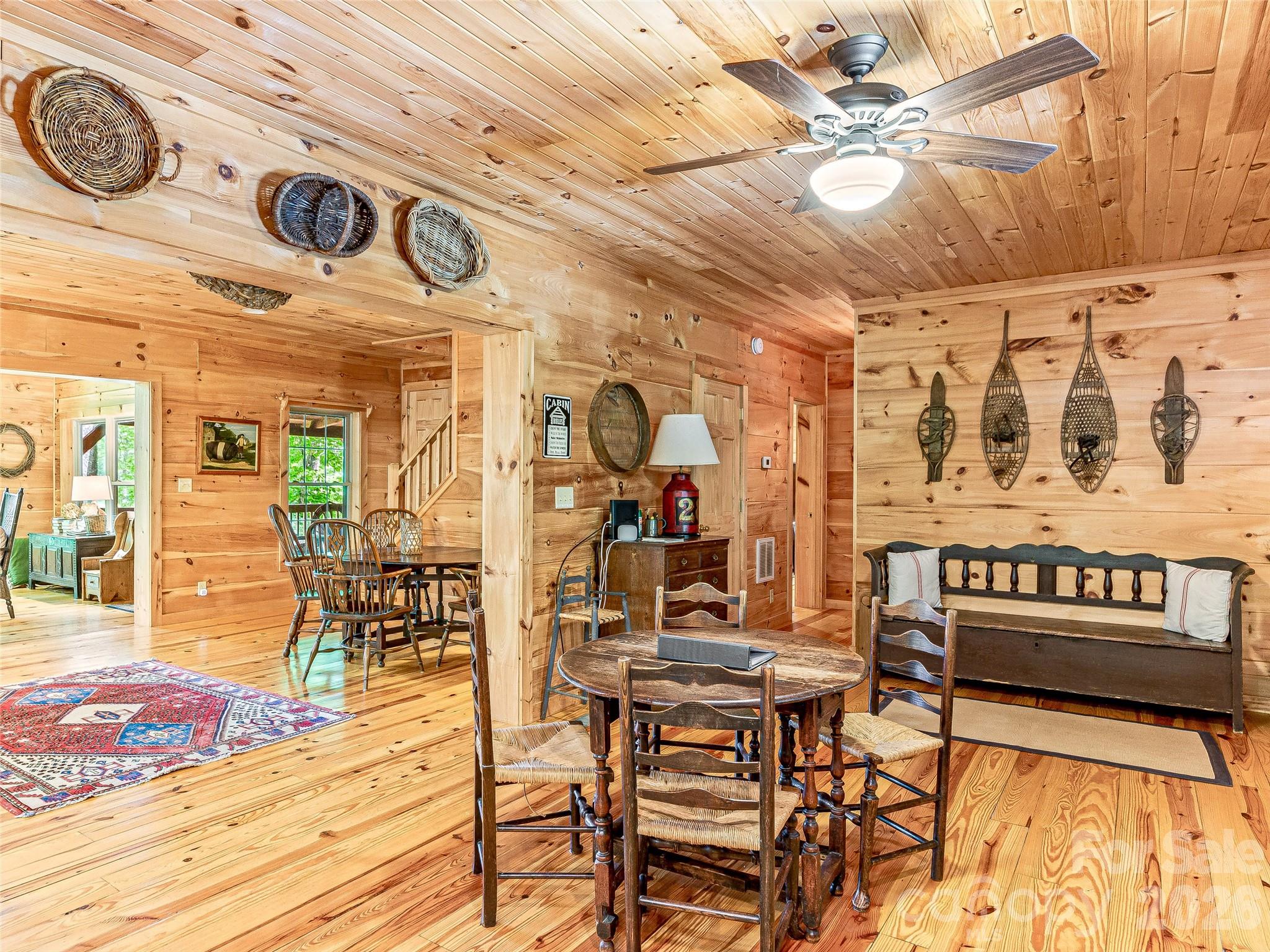 Lake Toxaway Estates - Residential