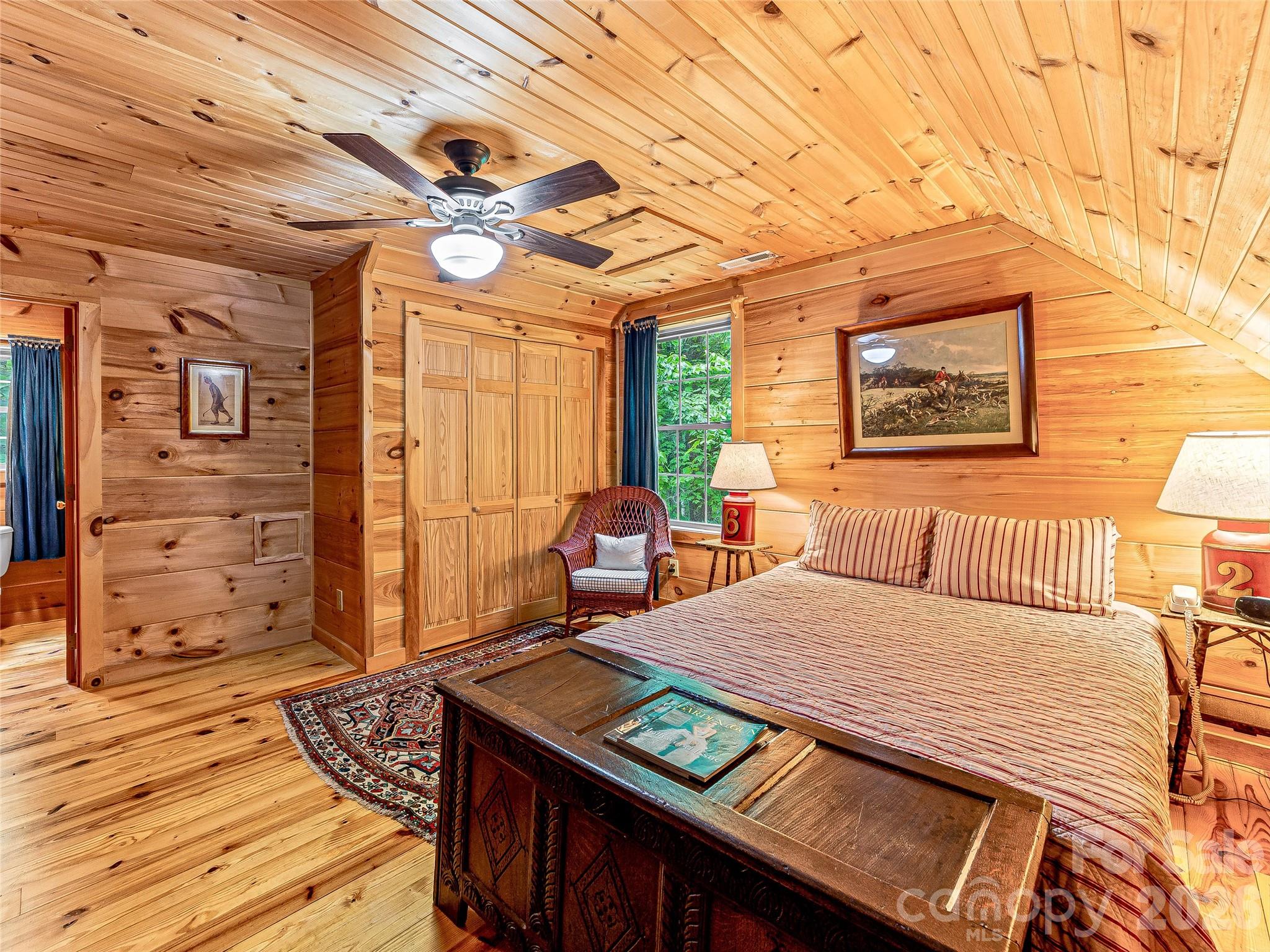 Lake Toxaway Estates - Residential