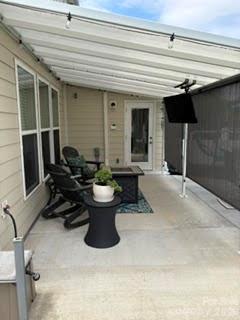 Mccullough - Residential