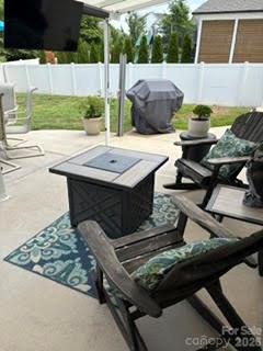 Mccullough - Residential