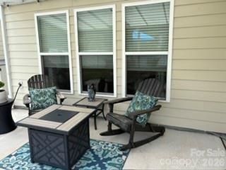 Mccullough - Residential