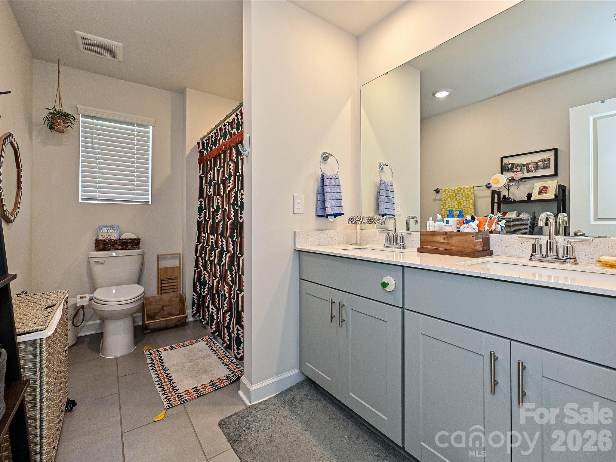 Amberley - Residential