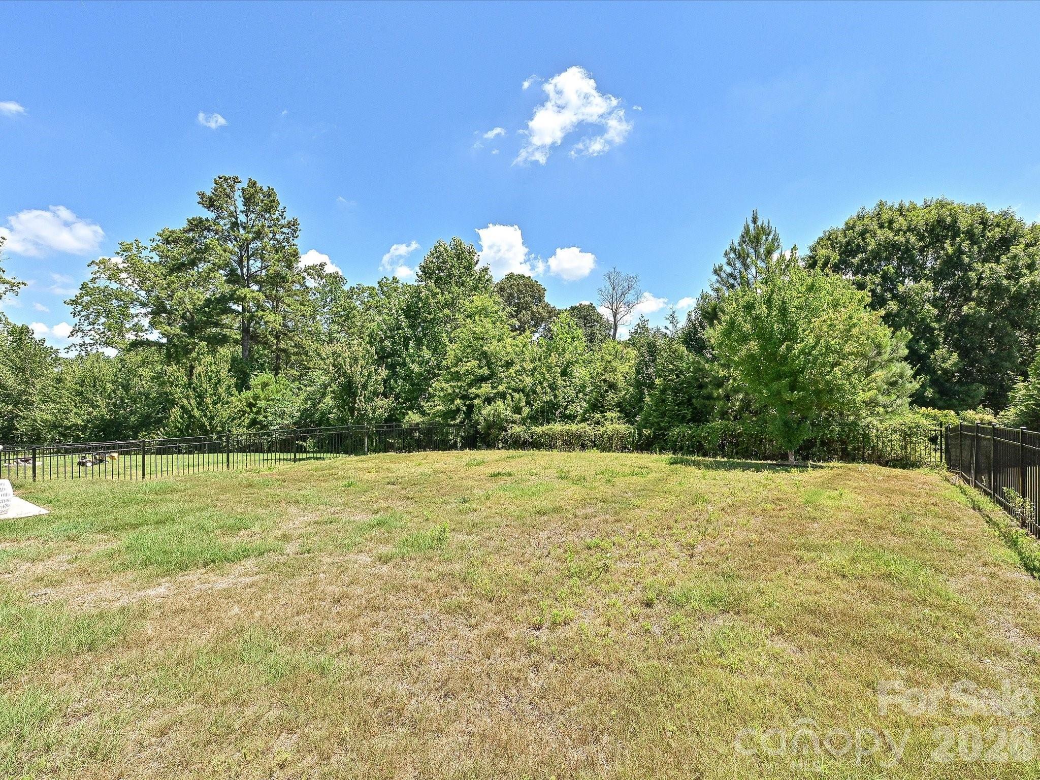 Amberley - Residential