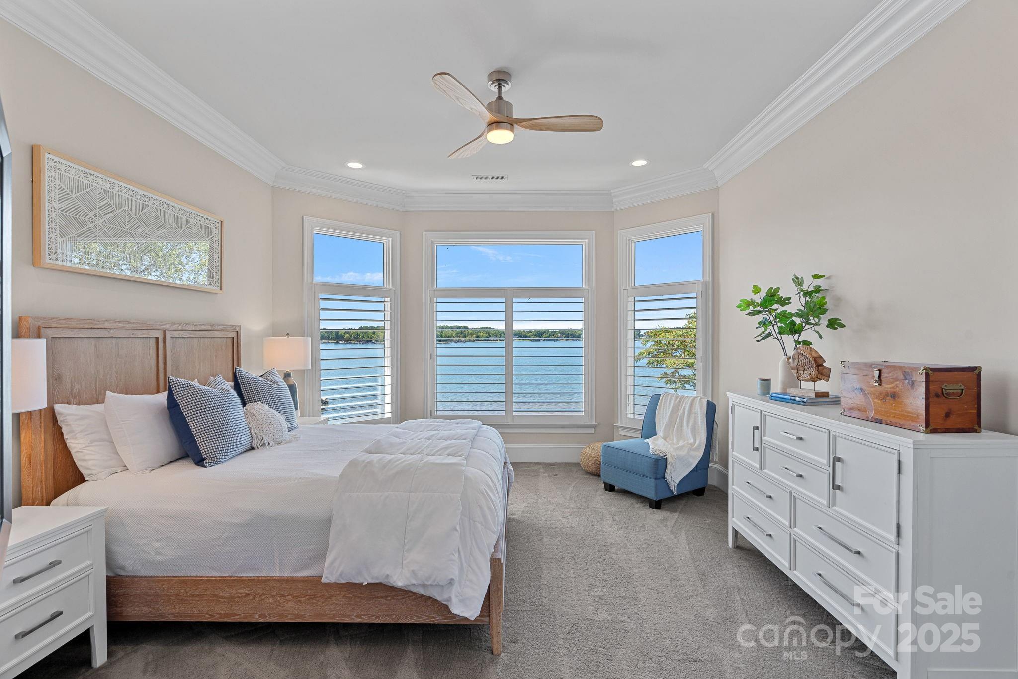 The Point - Residential
